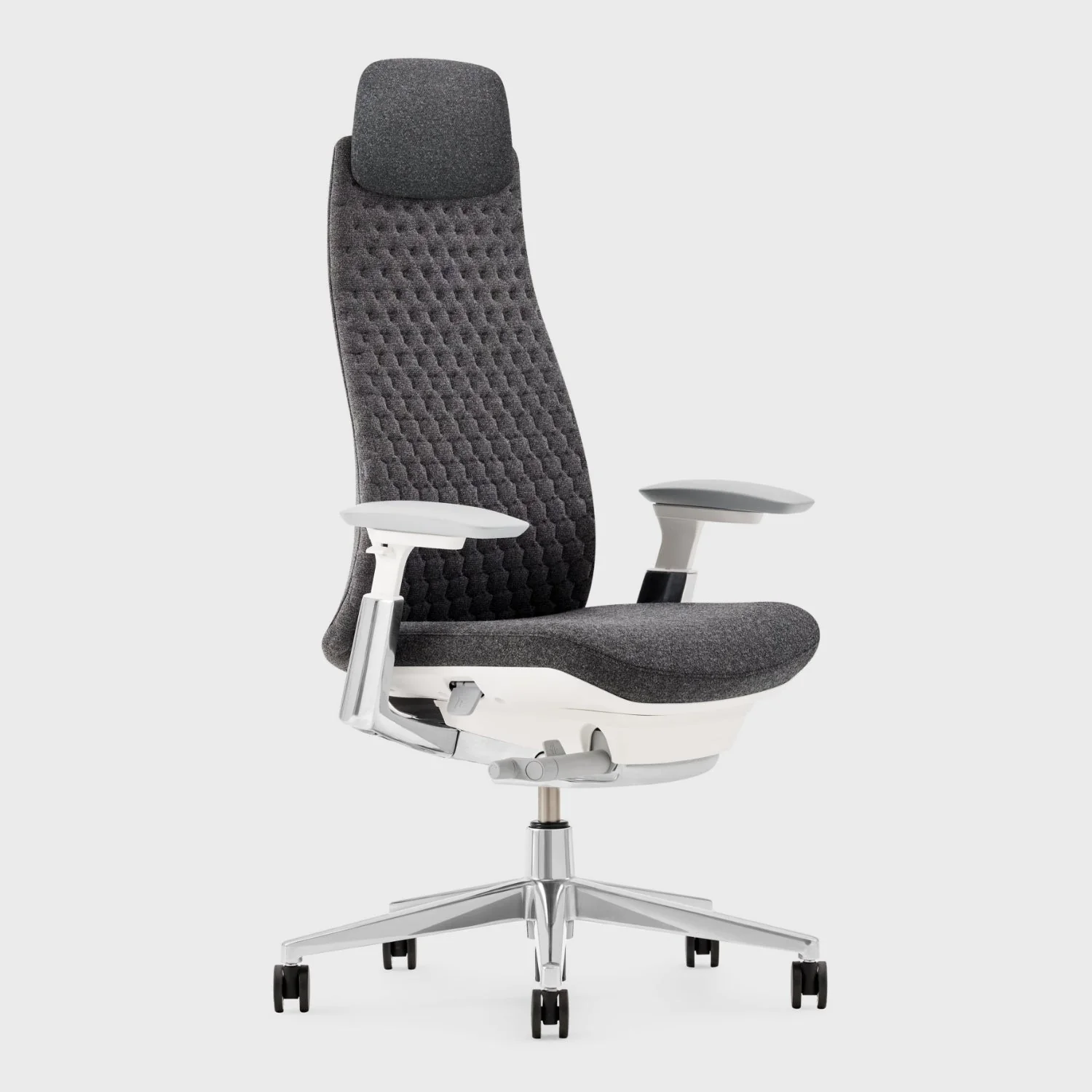 Fern Executive Chair - Image 16