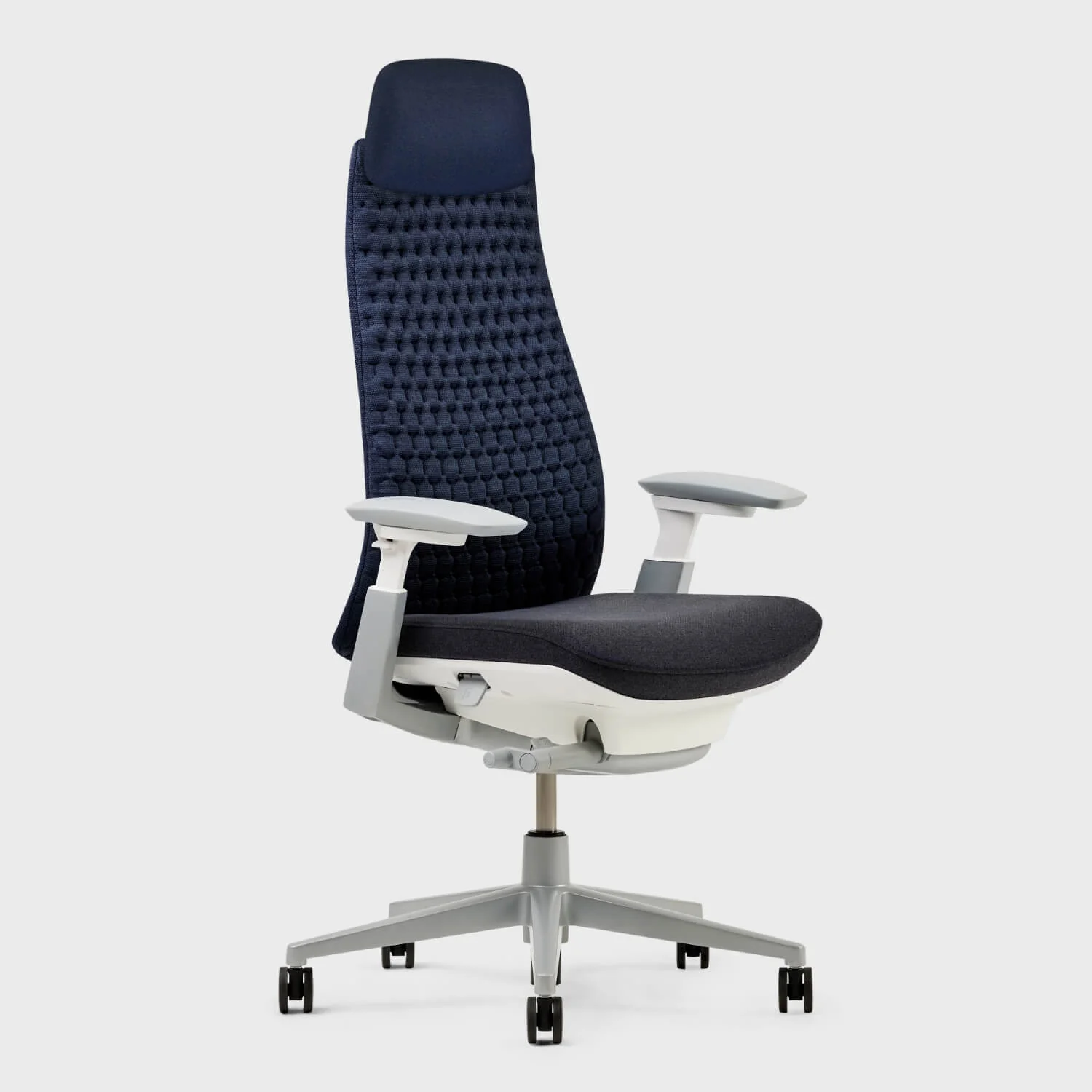 Fern Executive Chair - Image 17