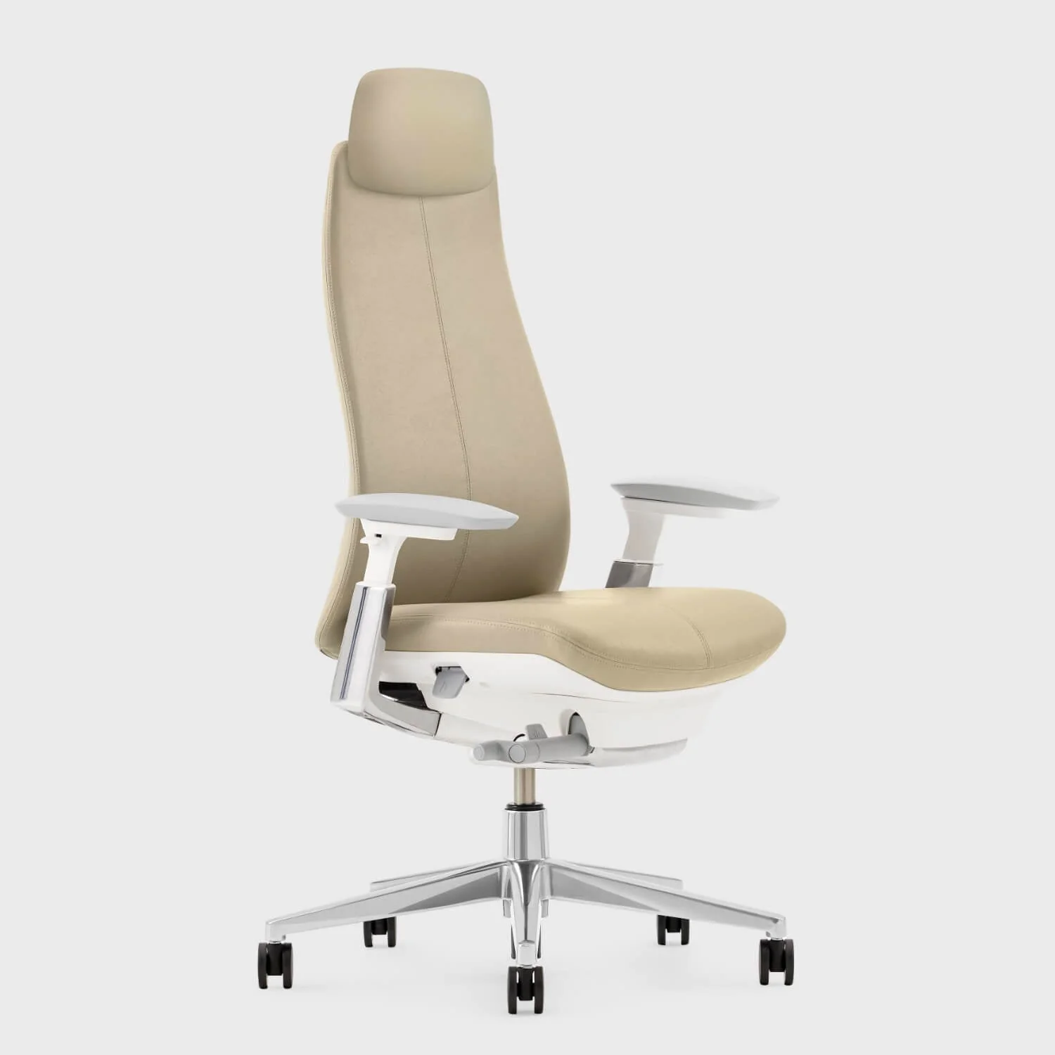 Fern Executive Chair - Image 18