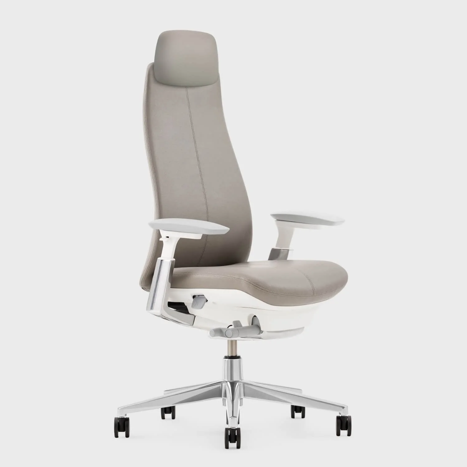 Fern Executive Chair - Image 20