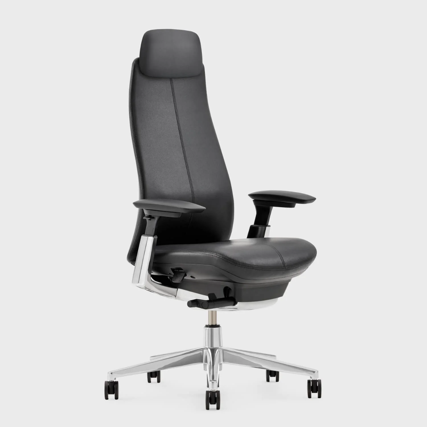 Fern Executive Chair - Image 21