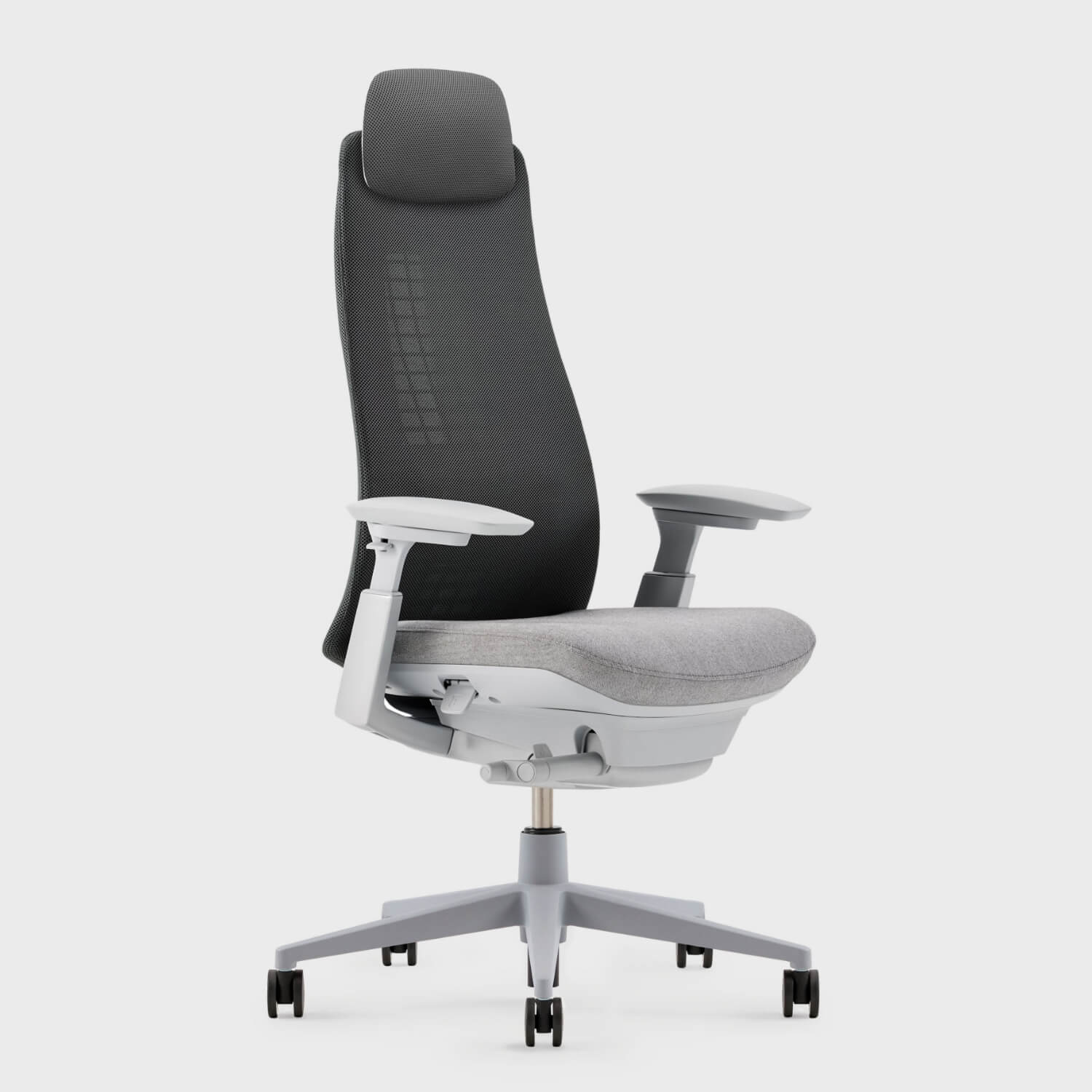 Fern Executive Chair - Image 22