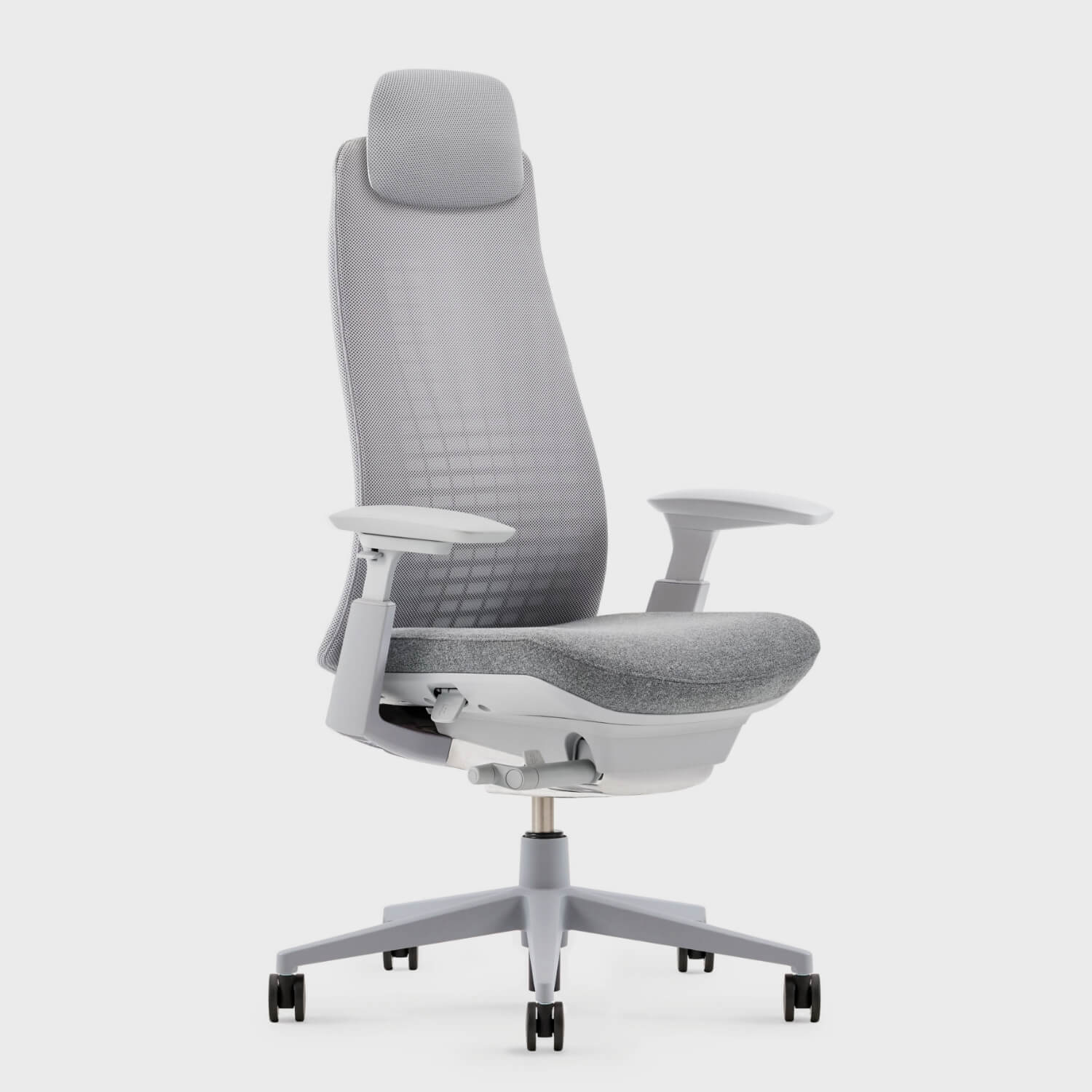 Fern Executive Chair - Image 23