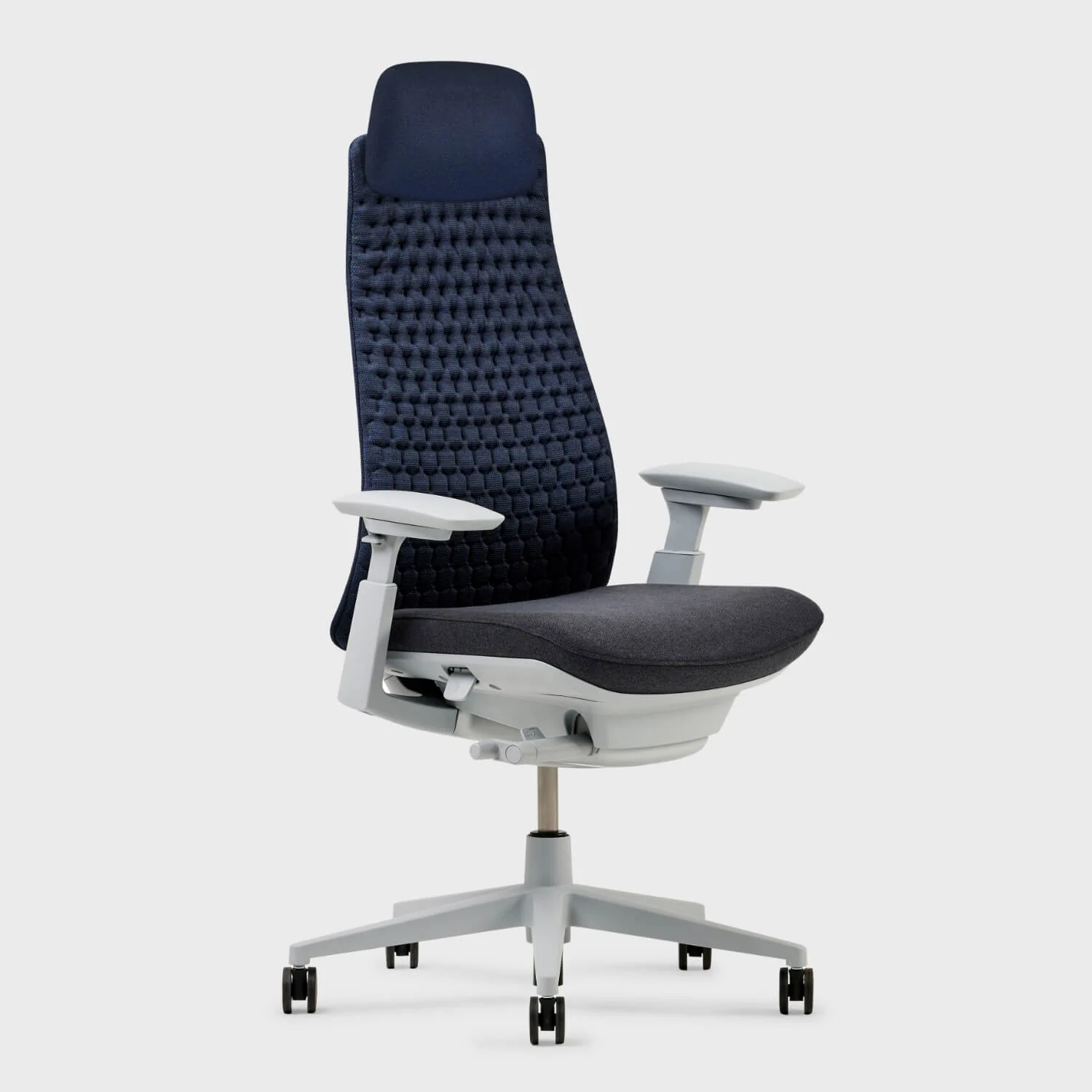 Fern Executive Chair - Image 28
