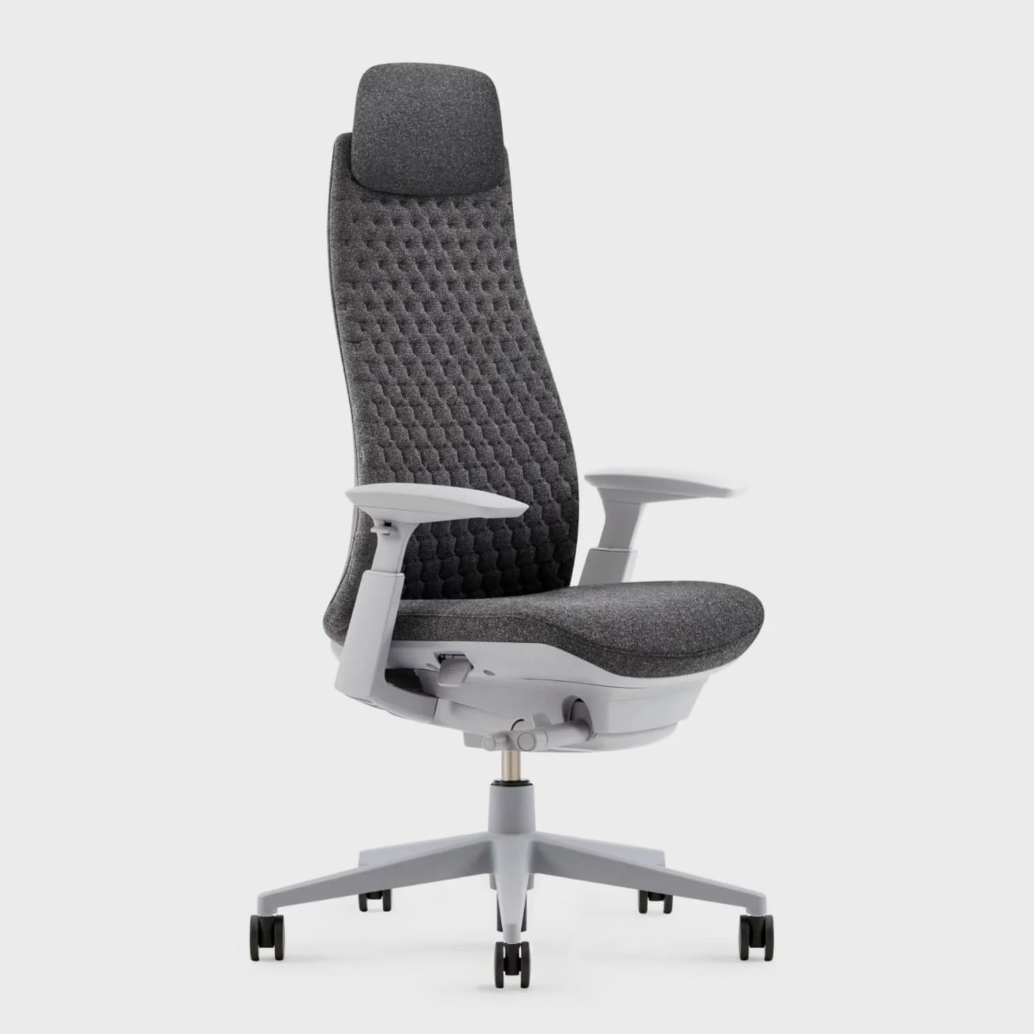 Fern Executive Chair - Image 29