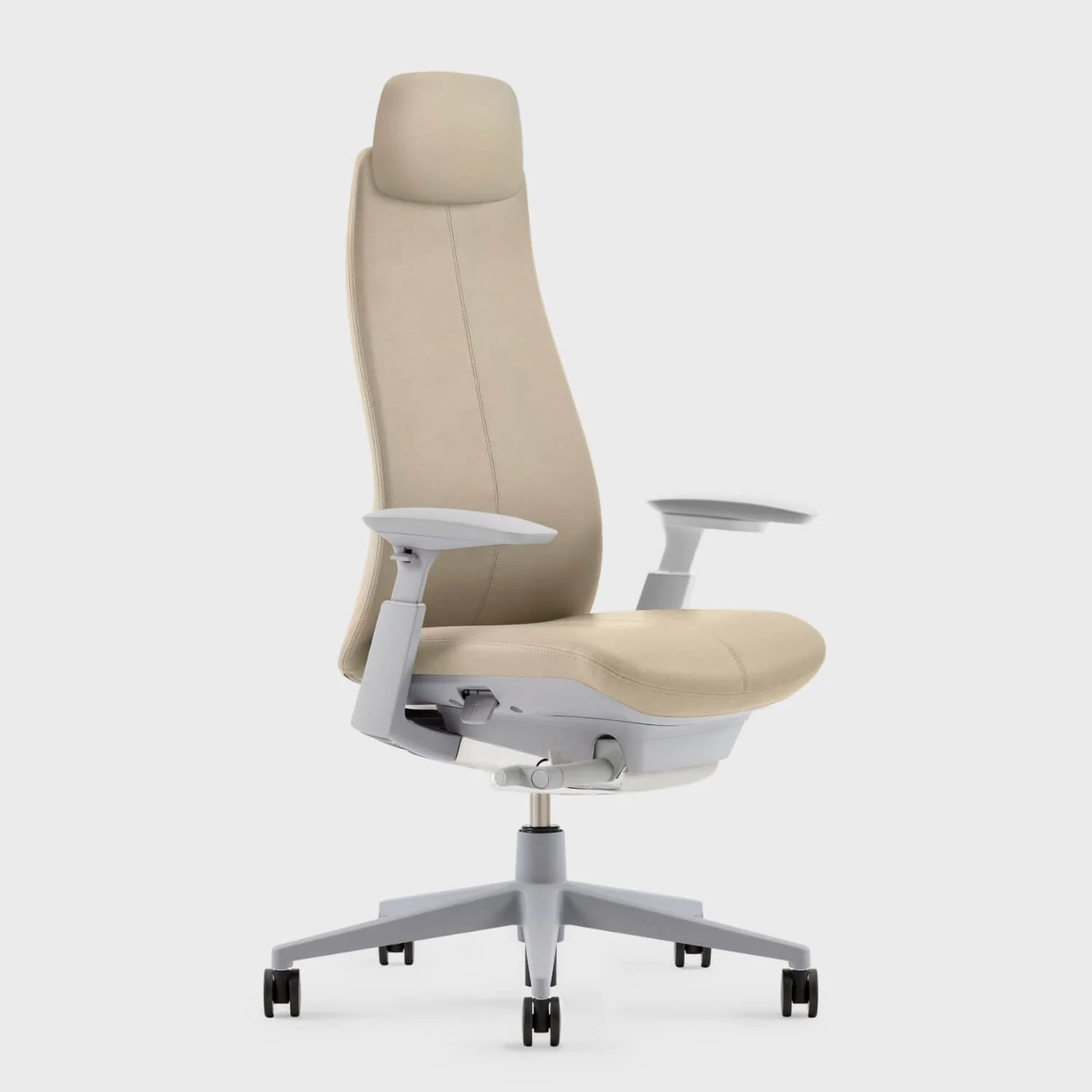 Fern Executive Chair - Image 30