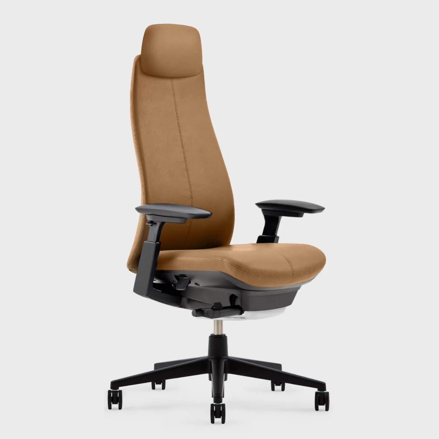 Fern Executive Chair - Image 31