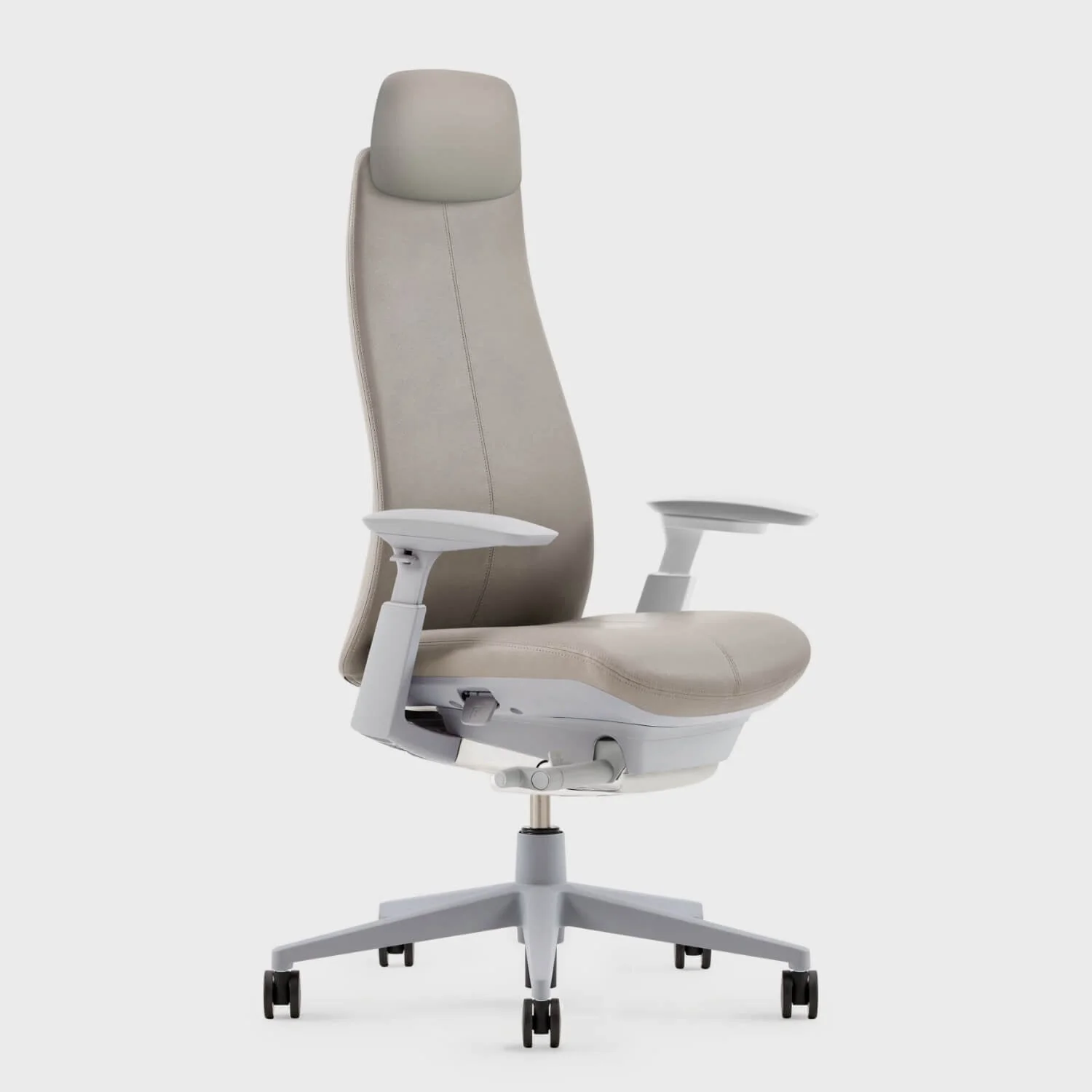 Fern Executive Chair - Image 32
