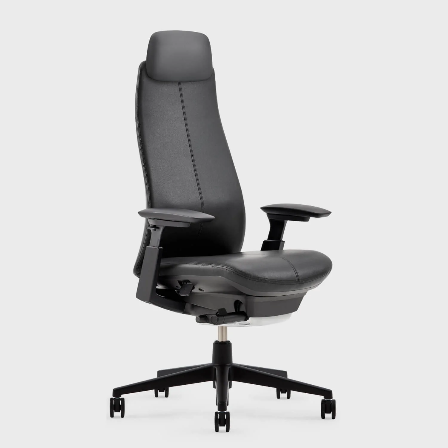 Fern Executive Chair - Image 33