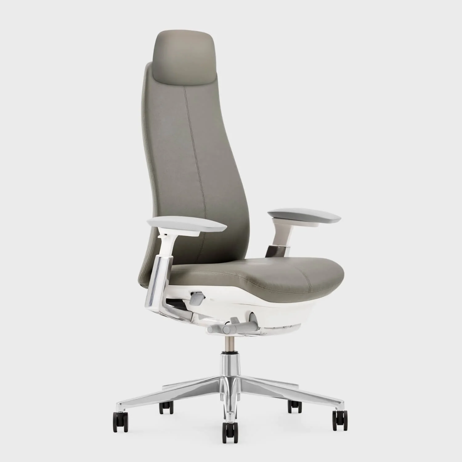 Fern Executive Chair - Image 34