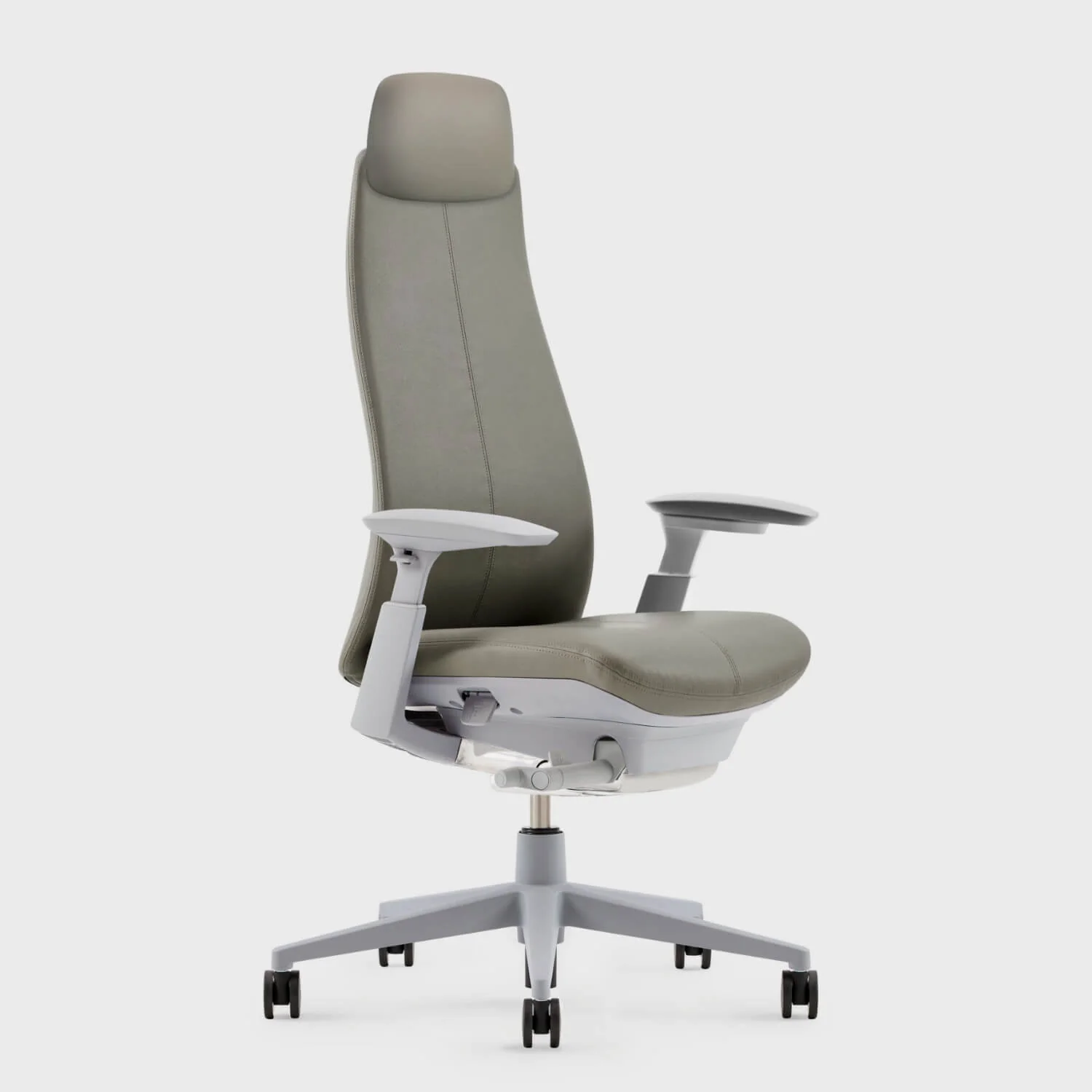 Fern Executive Chair - Image 35