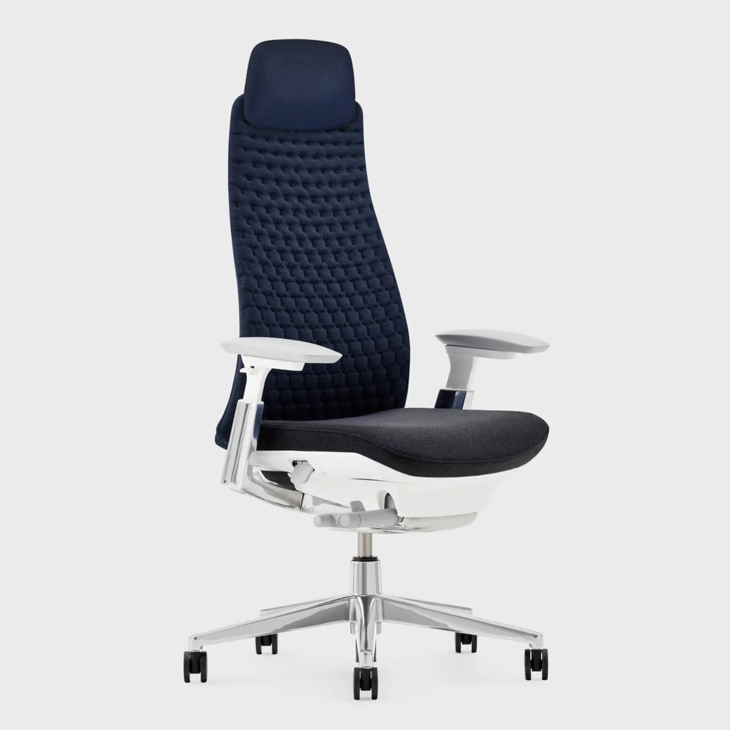 Fern Executive Chair - Image 36