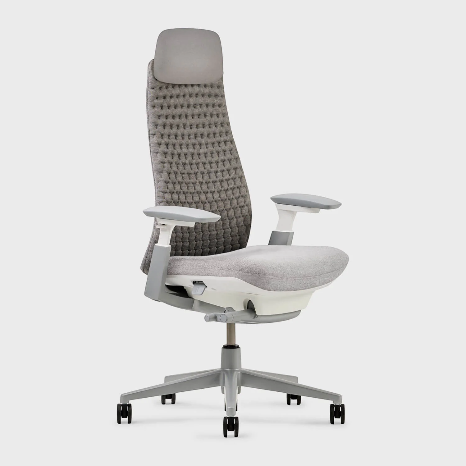 Fern Executive Chair - Image 39