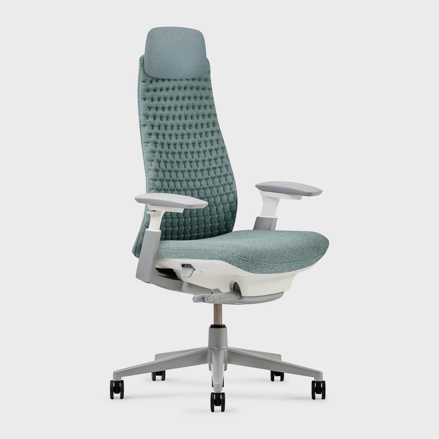 Fern Executive Chair - Image 44