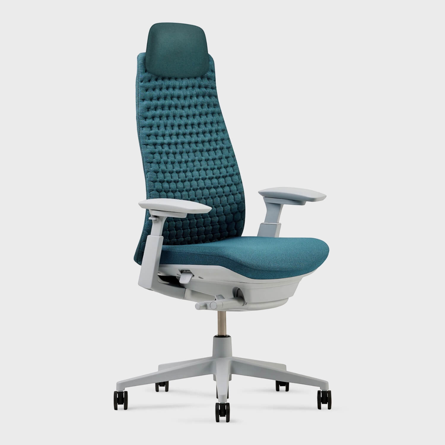 Fern Executive Chair - Image 46