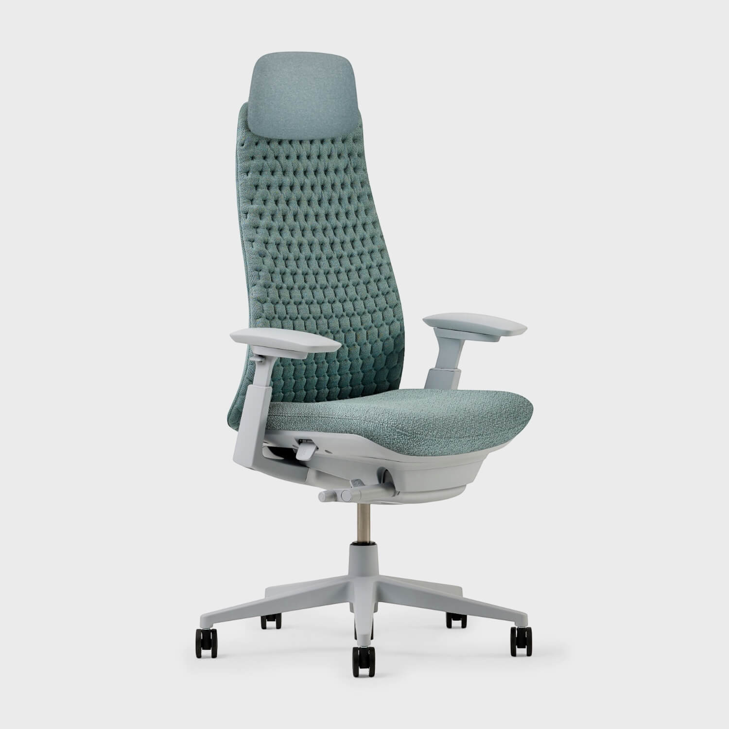 Fern Executive Chair - Image 47