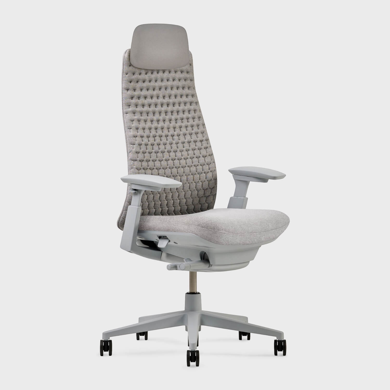 Fern Executive Chair - Image 48
