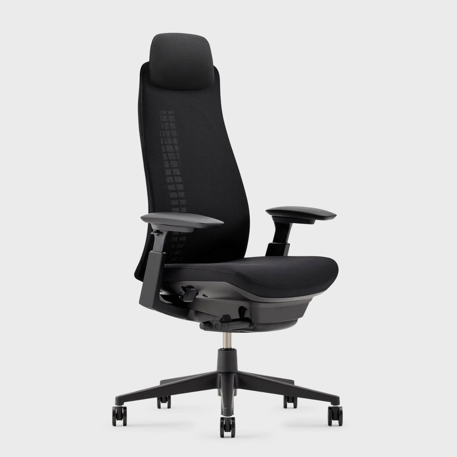Fern Executive Chair - Image 7