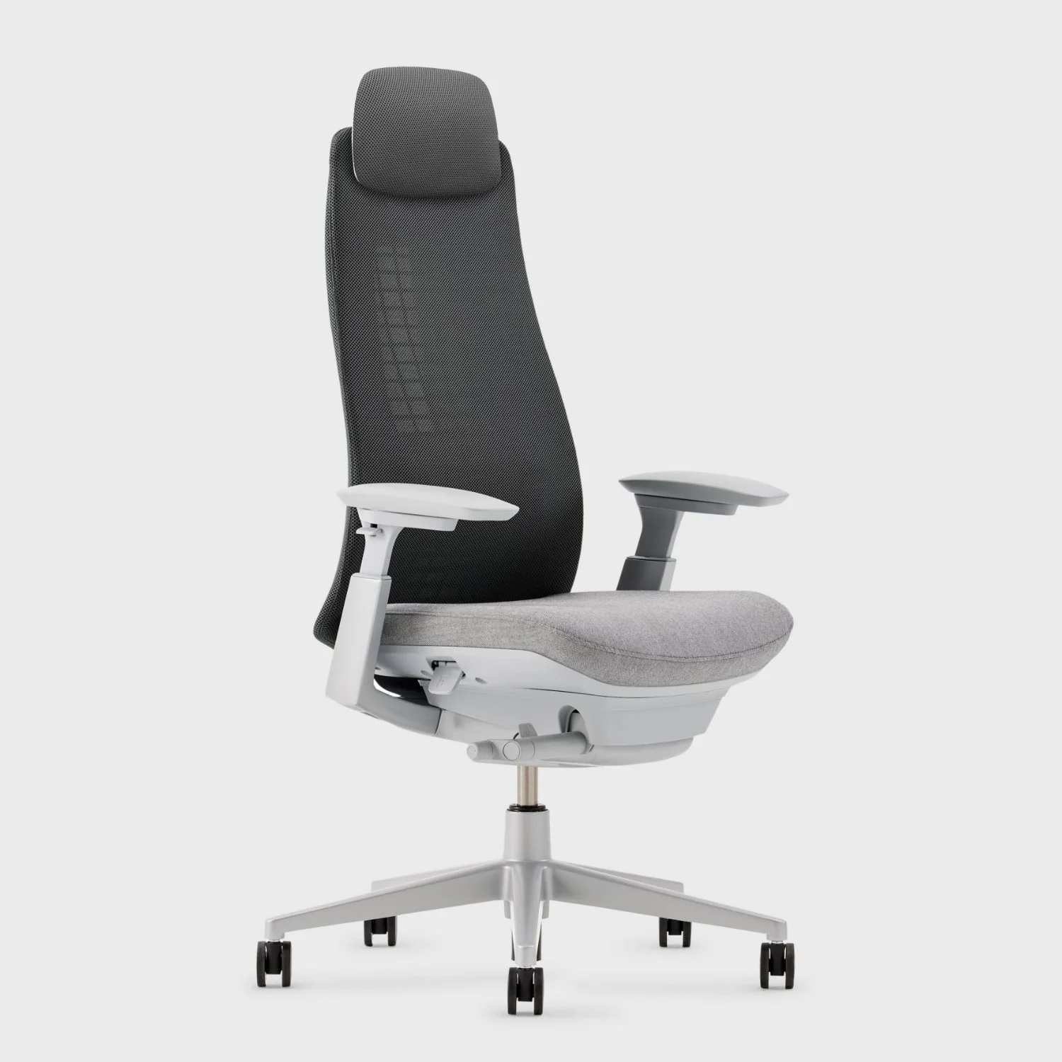 Fern Executive Chair - Image 8