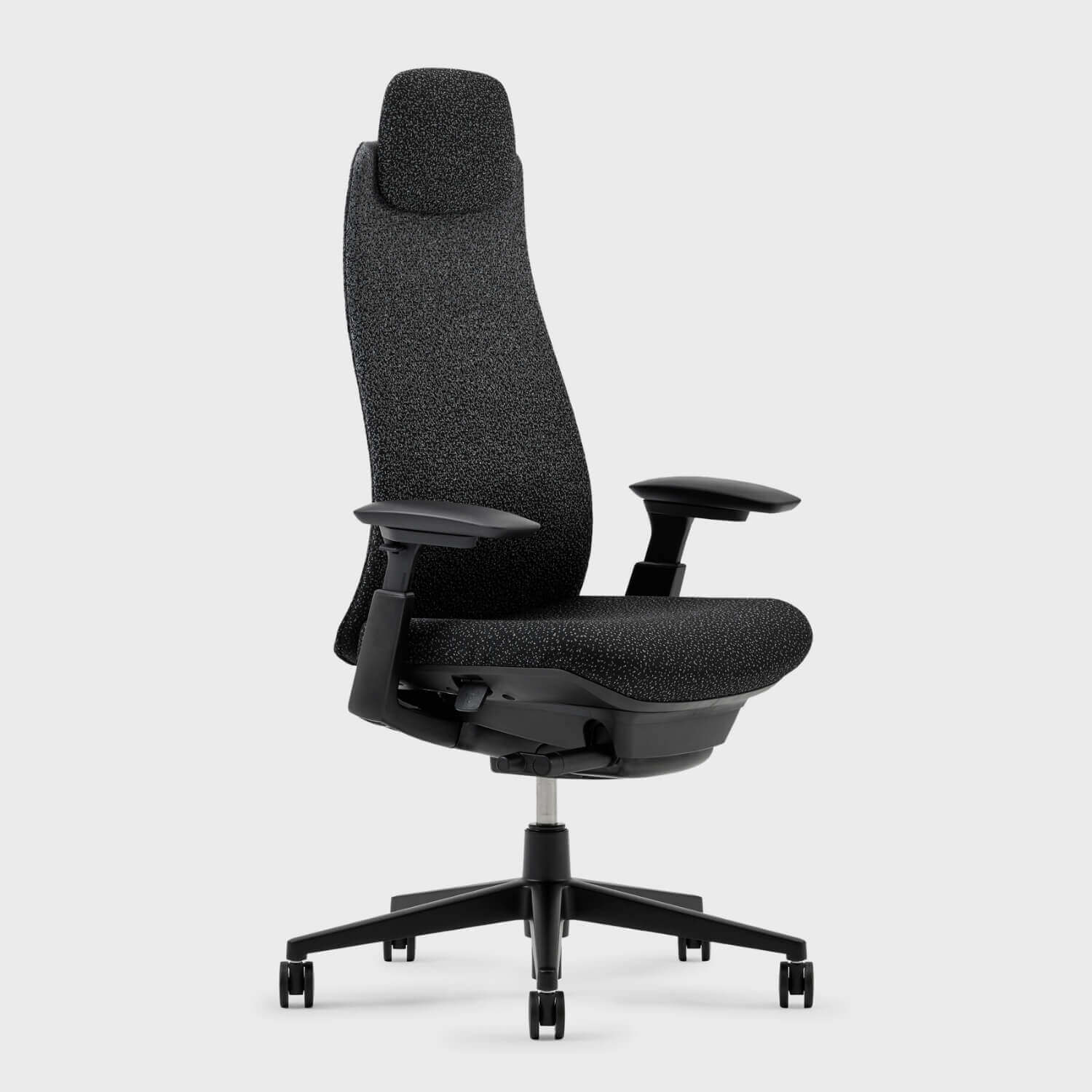 Fern Executive Office Chair - Image 3