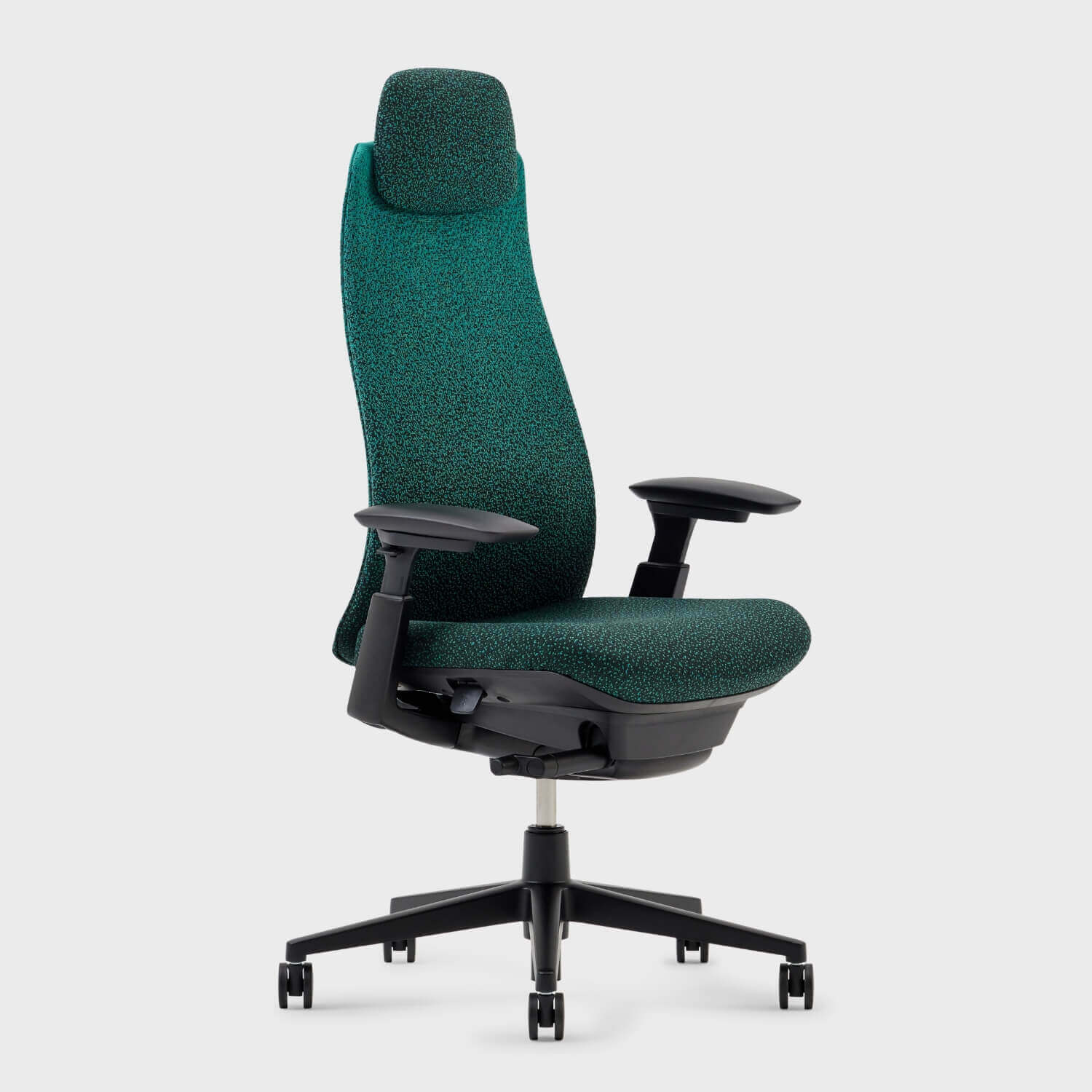 Fern Executive Office Chair - Image 4
