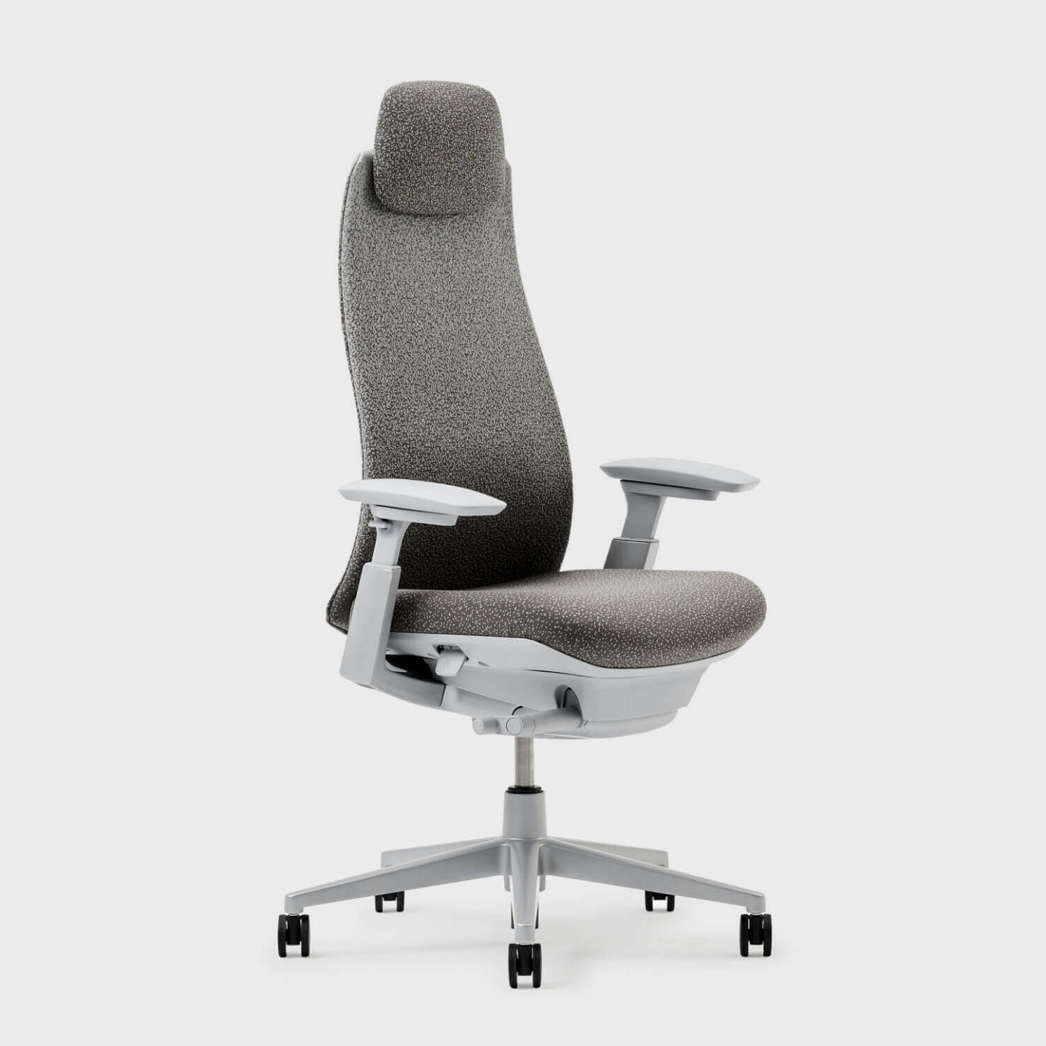 Fern Executive Office Chair - Image 6