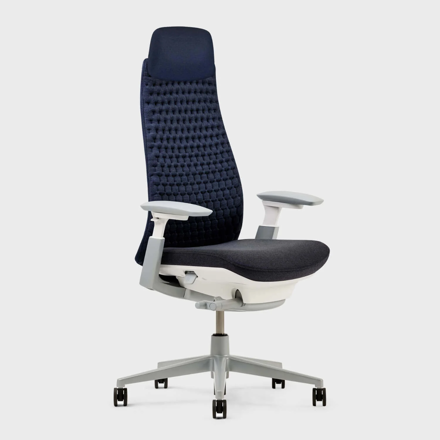 Fern Executive Office Chair - Image 3