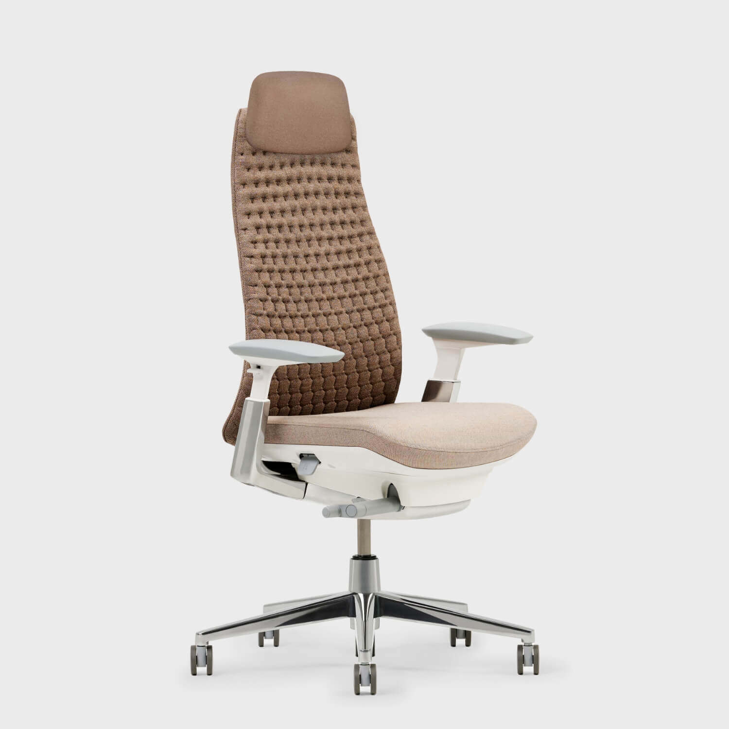 Fern Executive Office Chair - Image 6