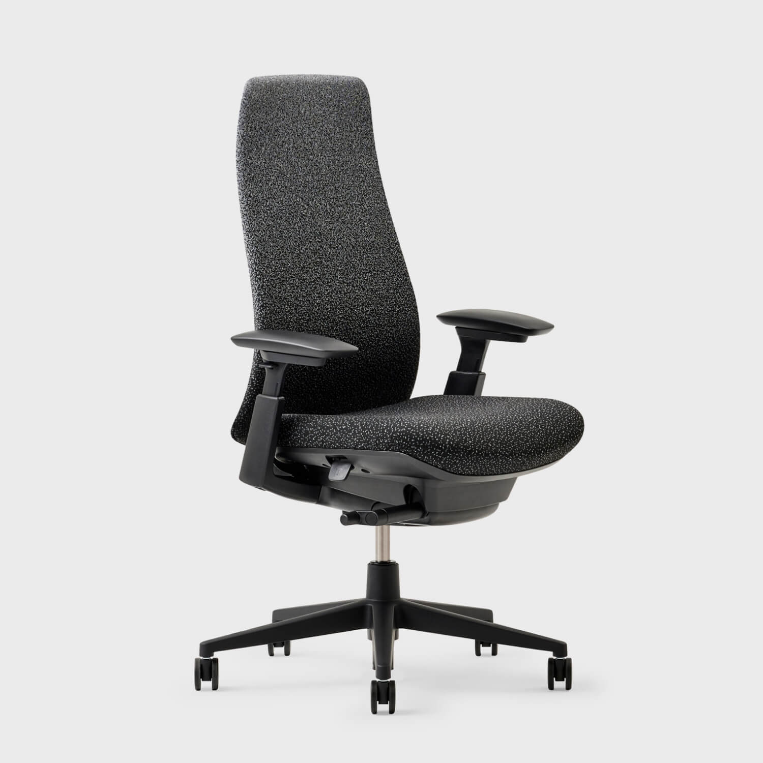Fern Gradient Office Chair - Image 4
