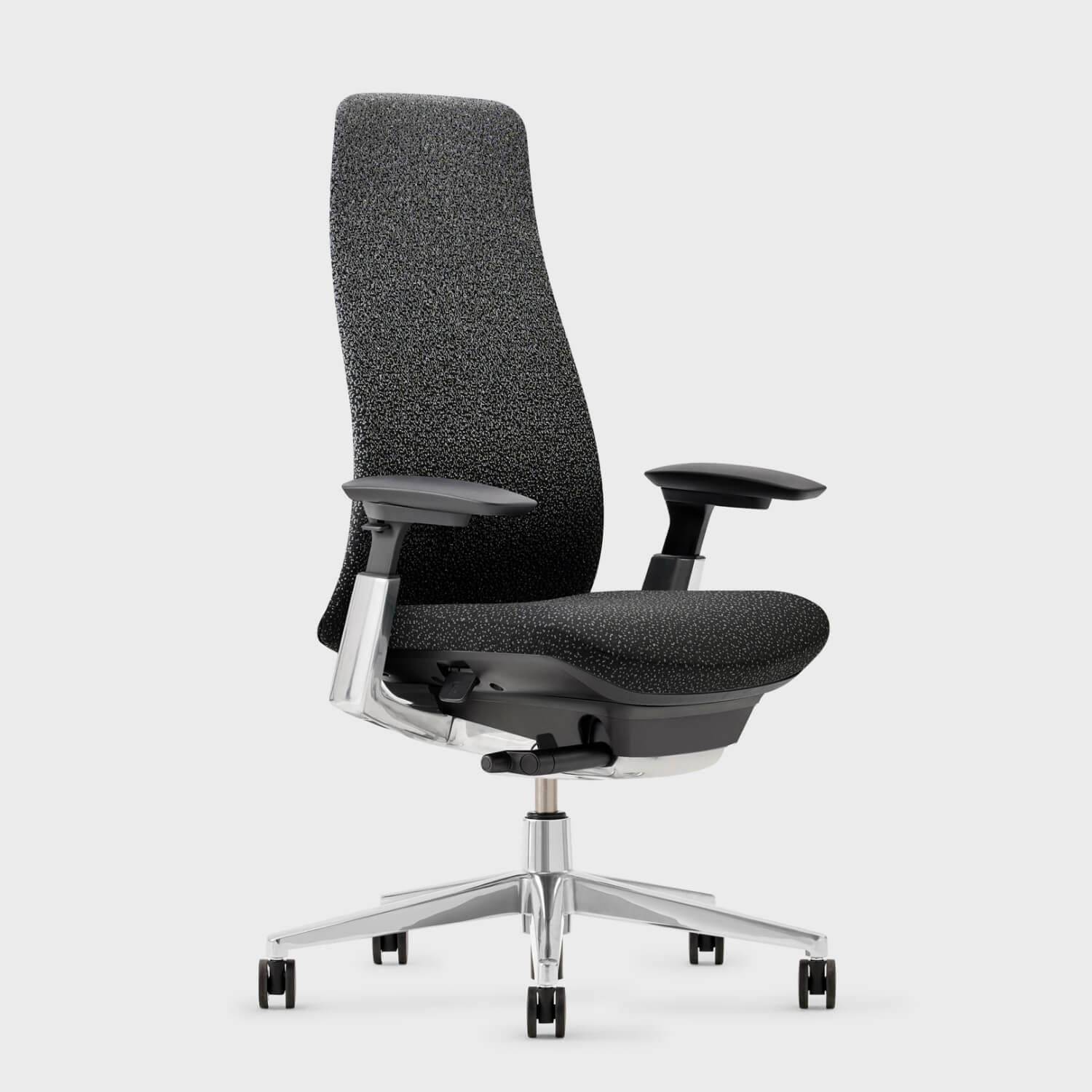 Fern Gradient Office Chair - Image 8
