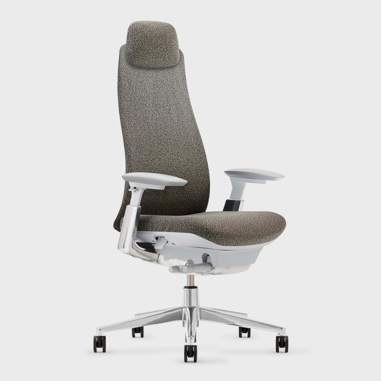 Fern Gradient Office Chair - Image 7