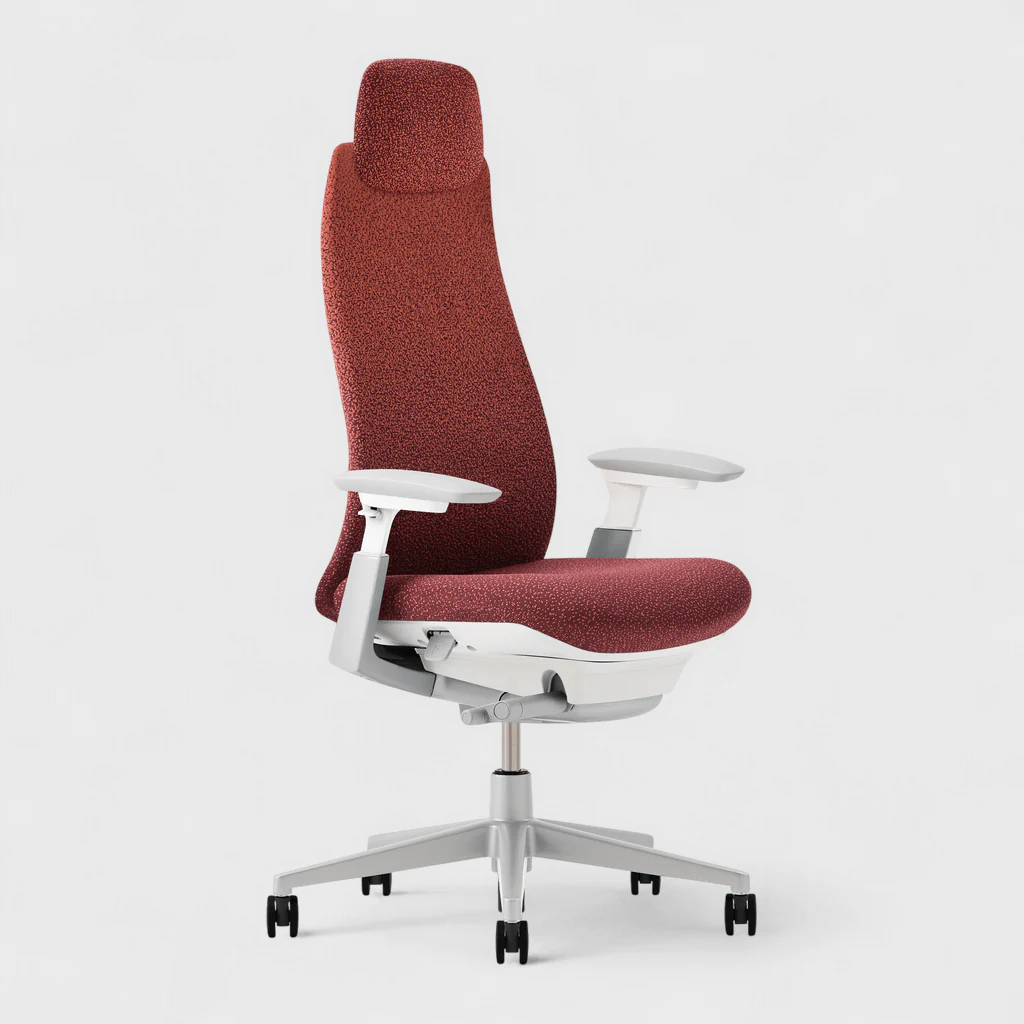 Fern Gradient Office Chair - Image 12