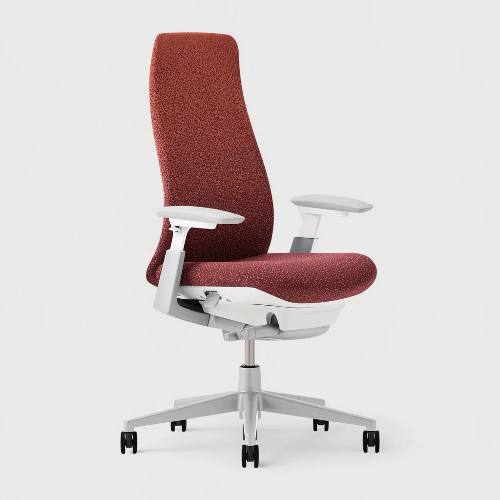 Fern Gradient Office Chair - Image 13