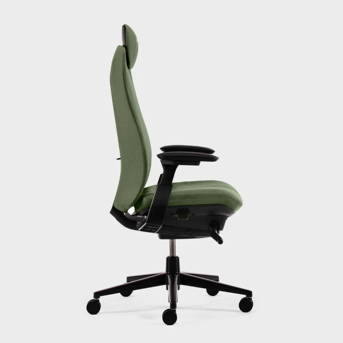 Haworth x Halo: Fern Gaming Chair - Image 4