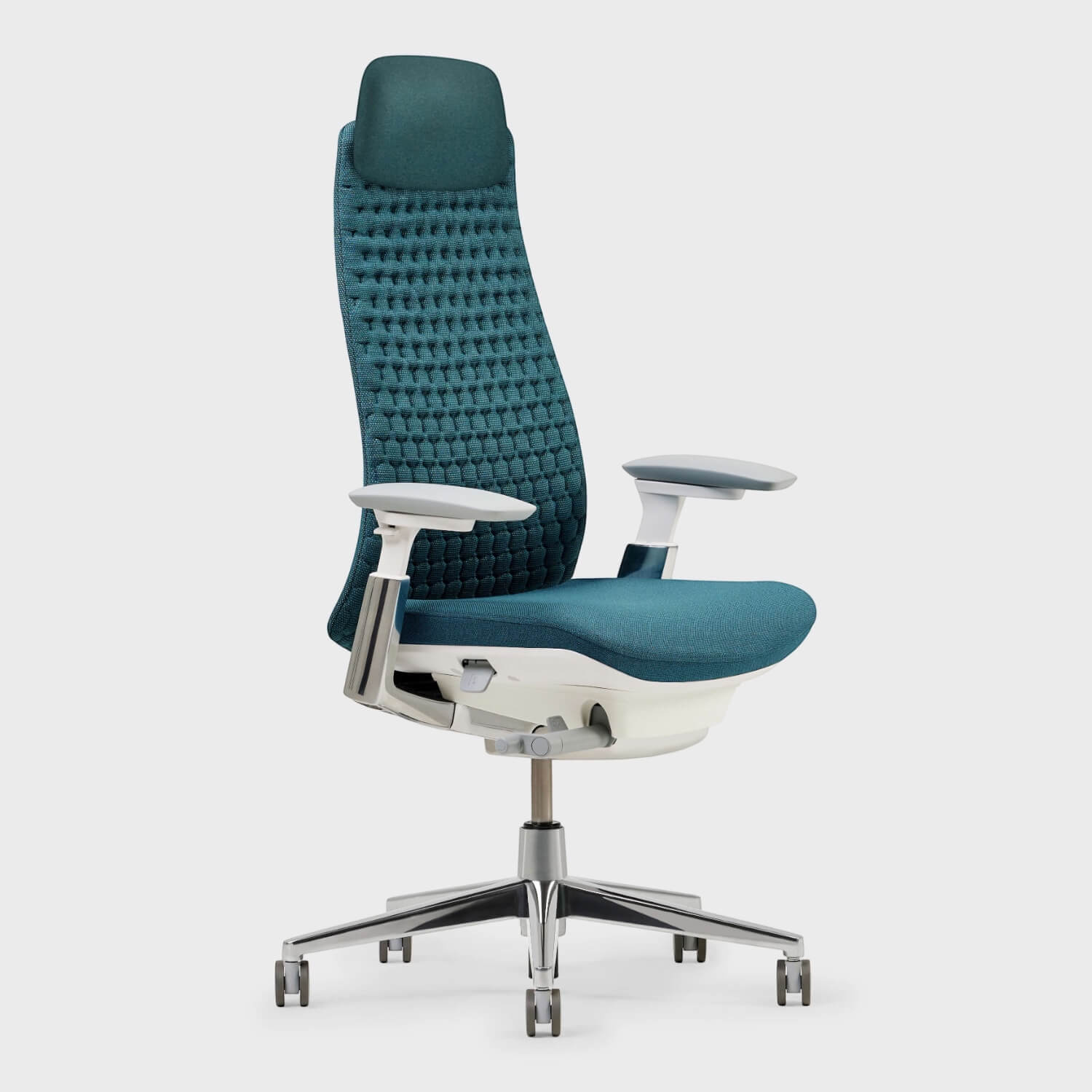 Fern Executive Chair - Image 12