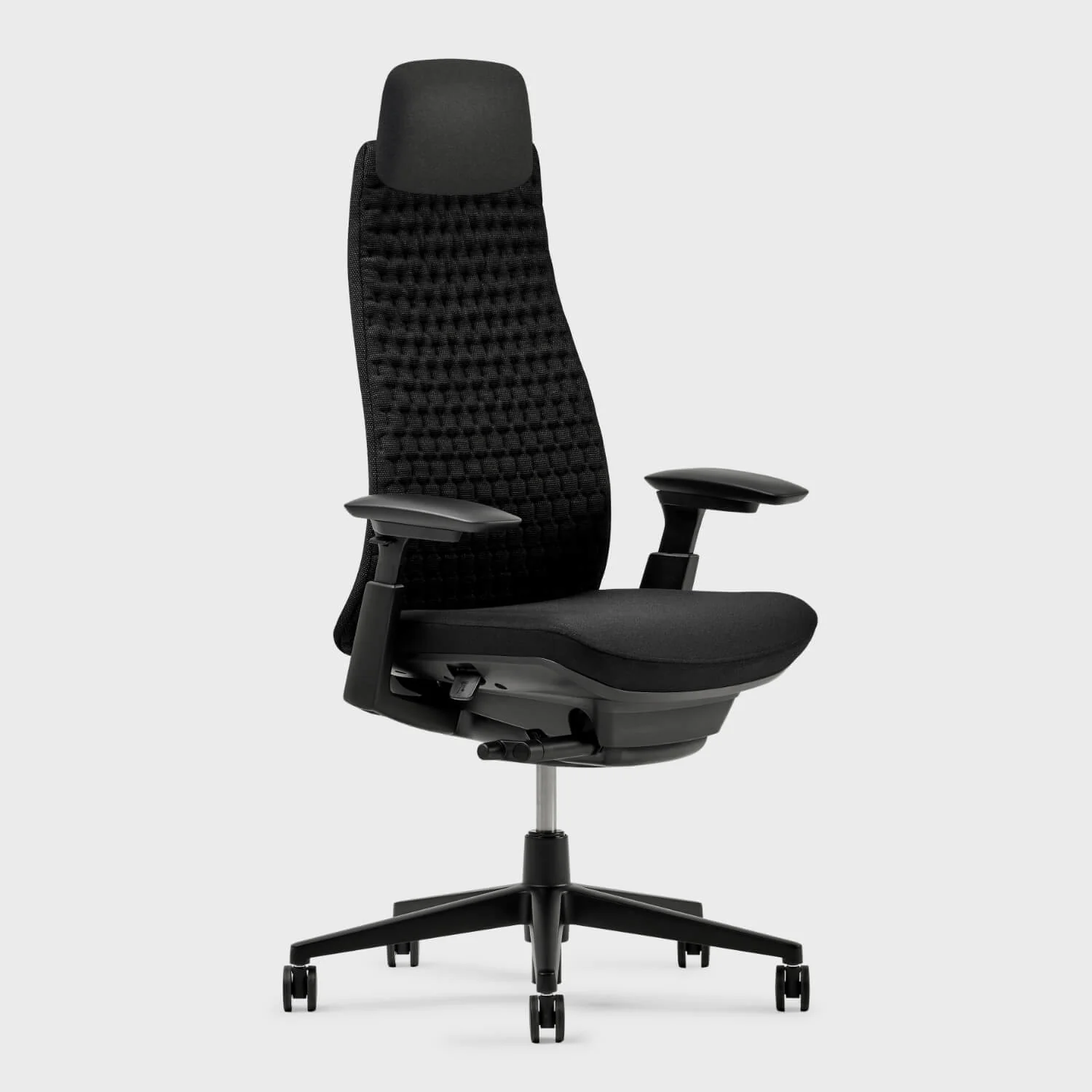 Fern Executive Chair - Image 4