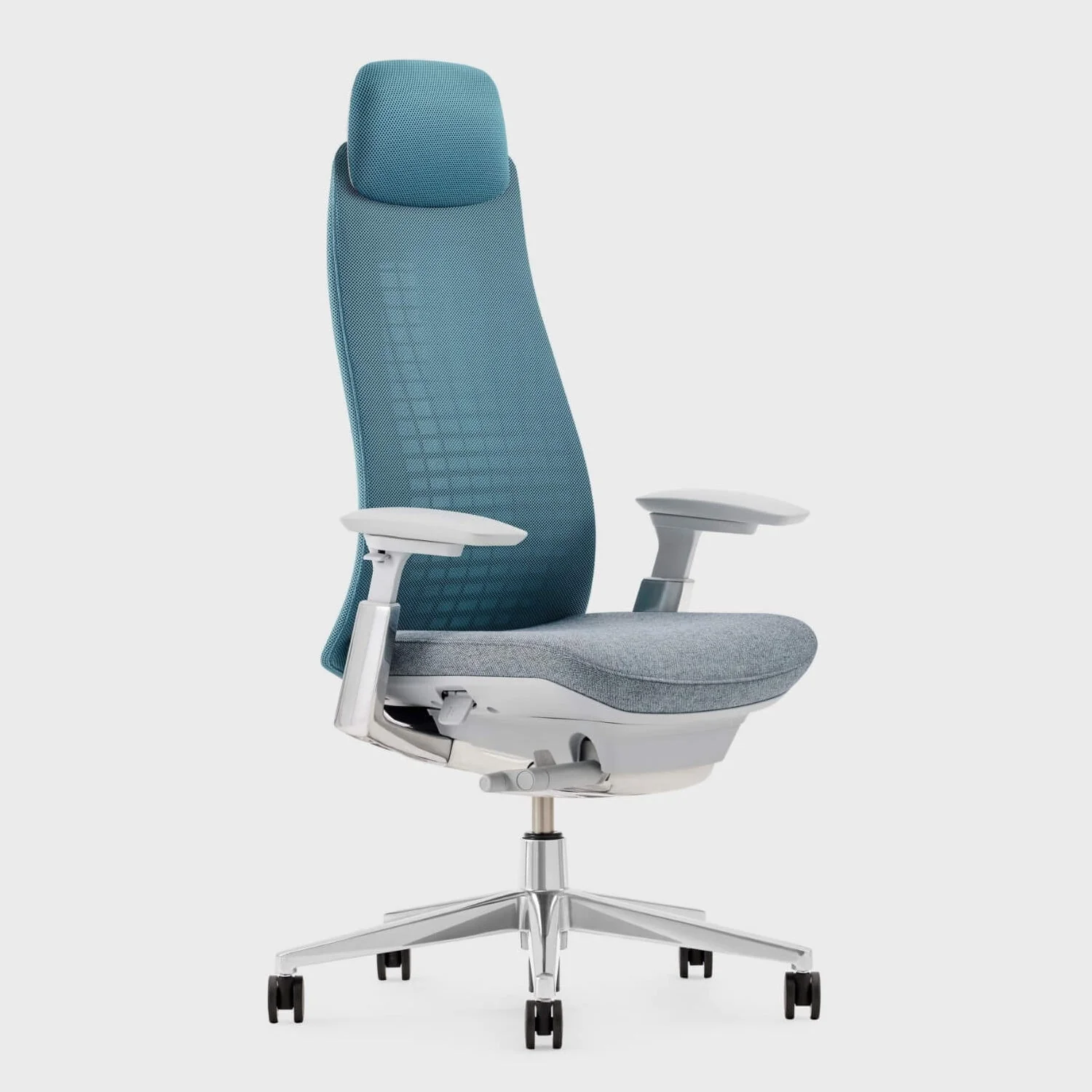 Fern Executive Chair - Image 5