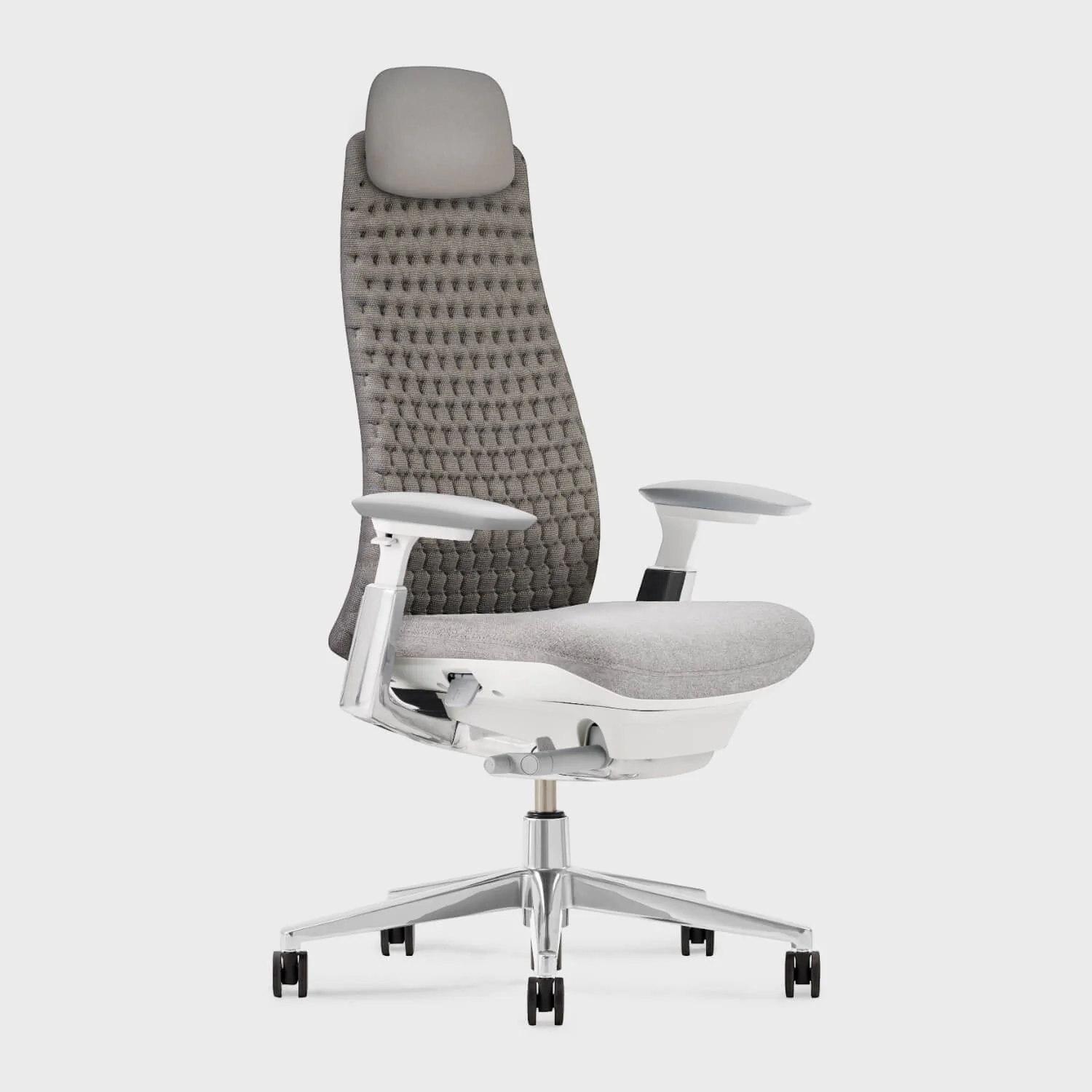 Fern Task Chair - Image 10