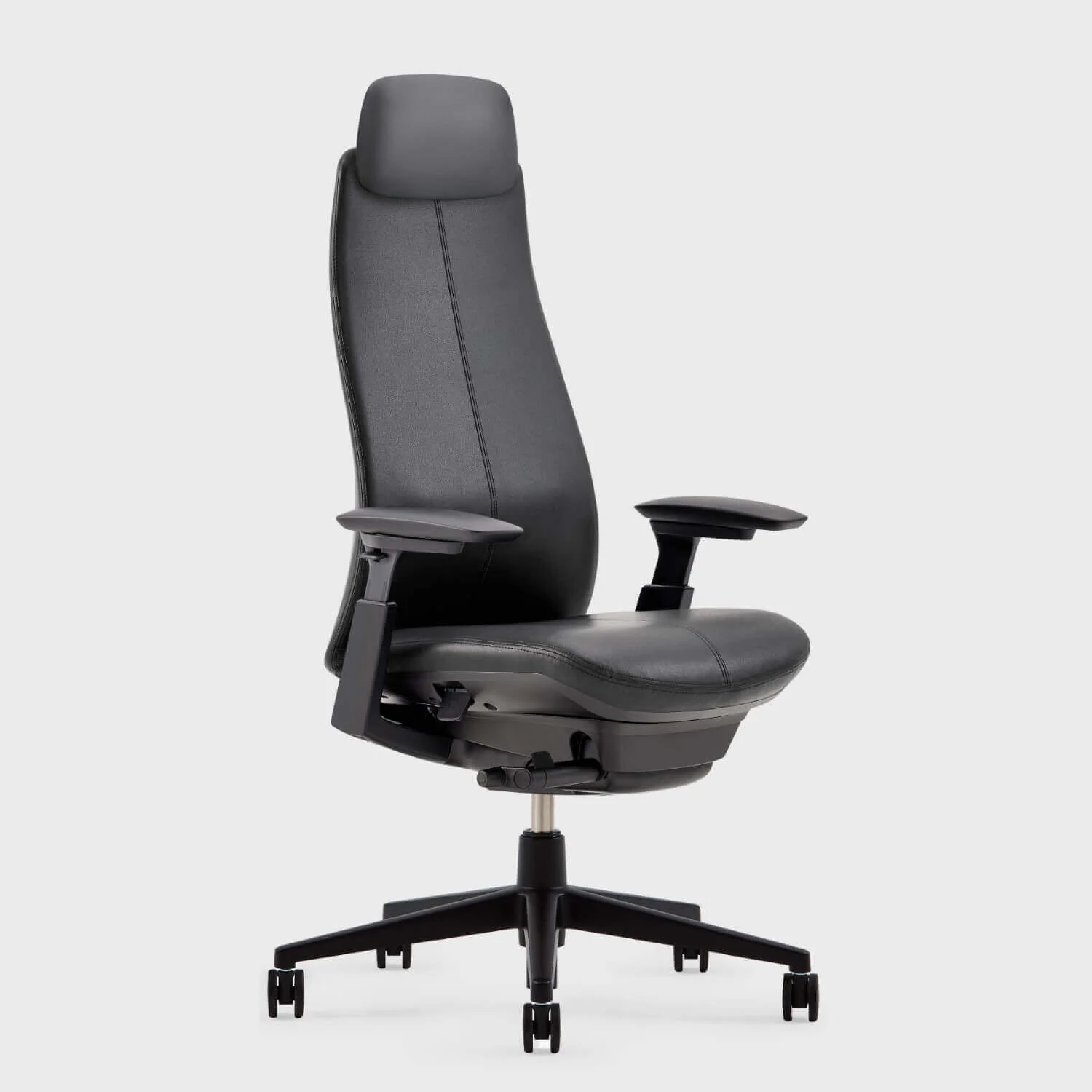 Fern Task Chair - Image 2