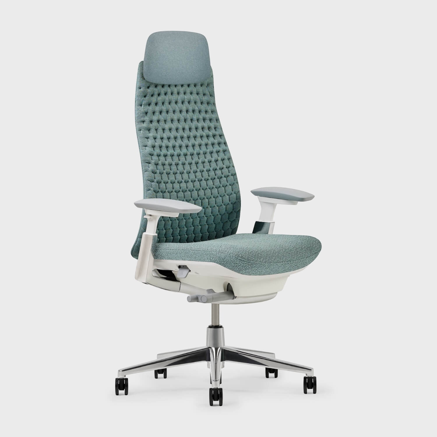 Fern Task Chair - Image 4