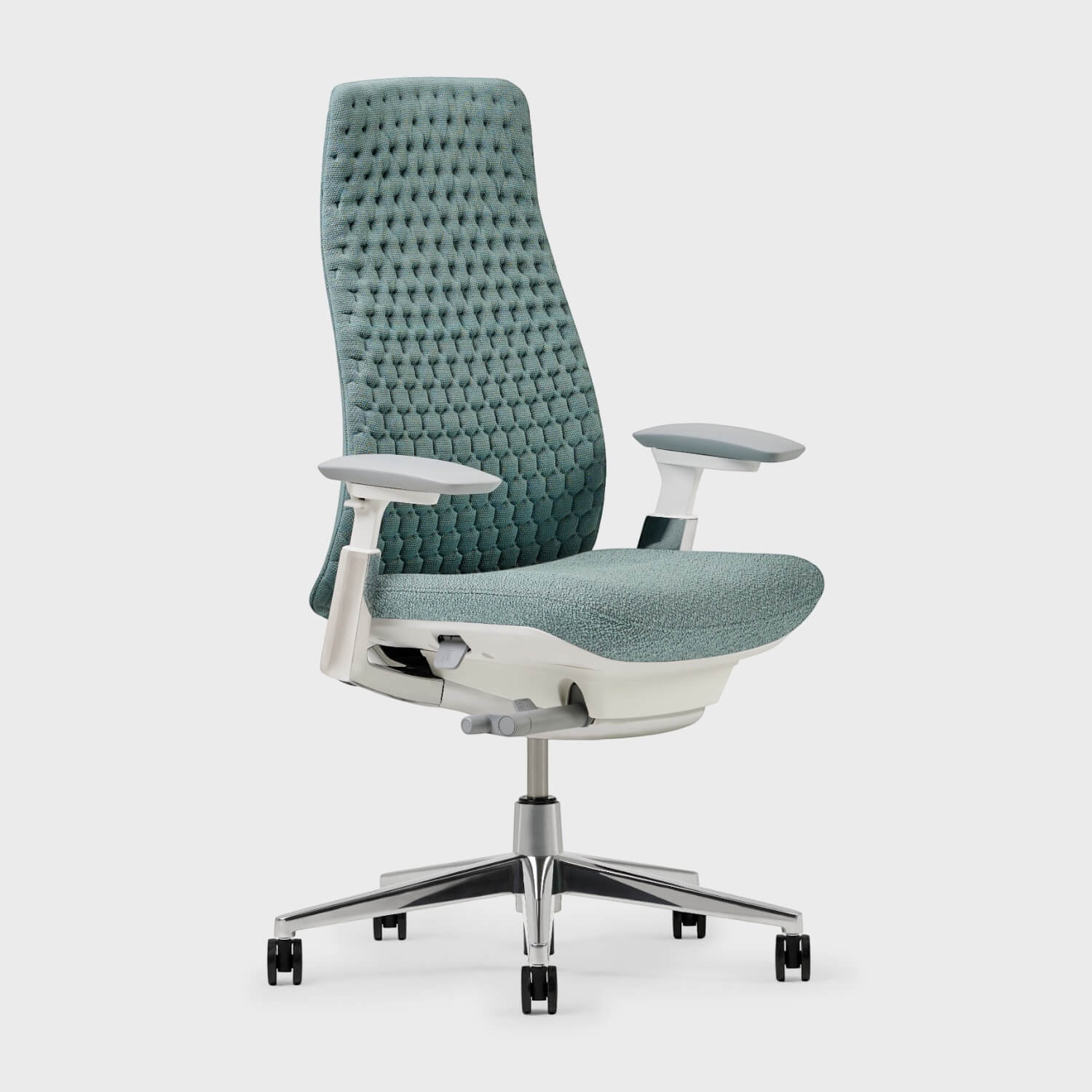 Fern Task Chair - Image 7