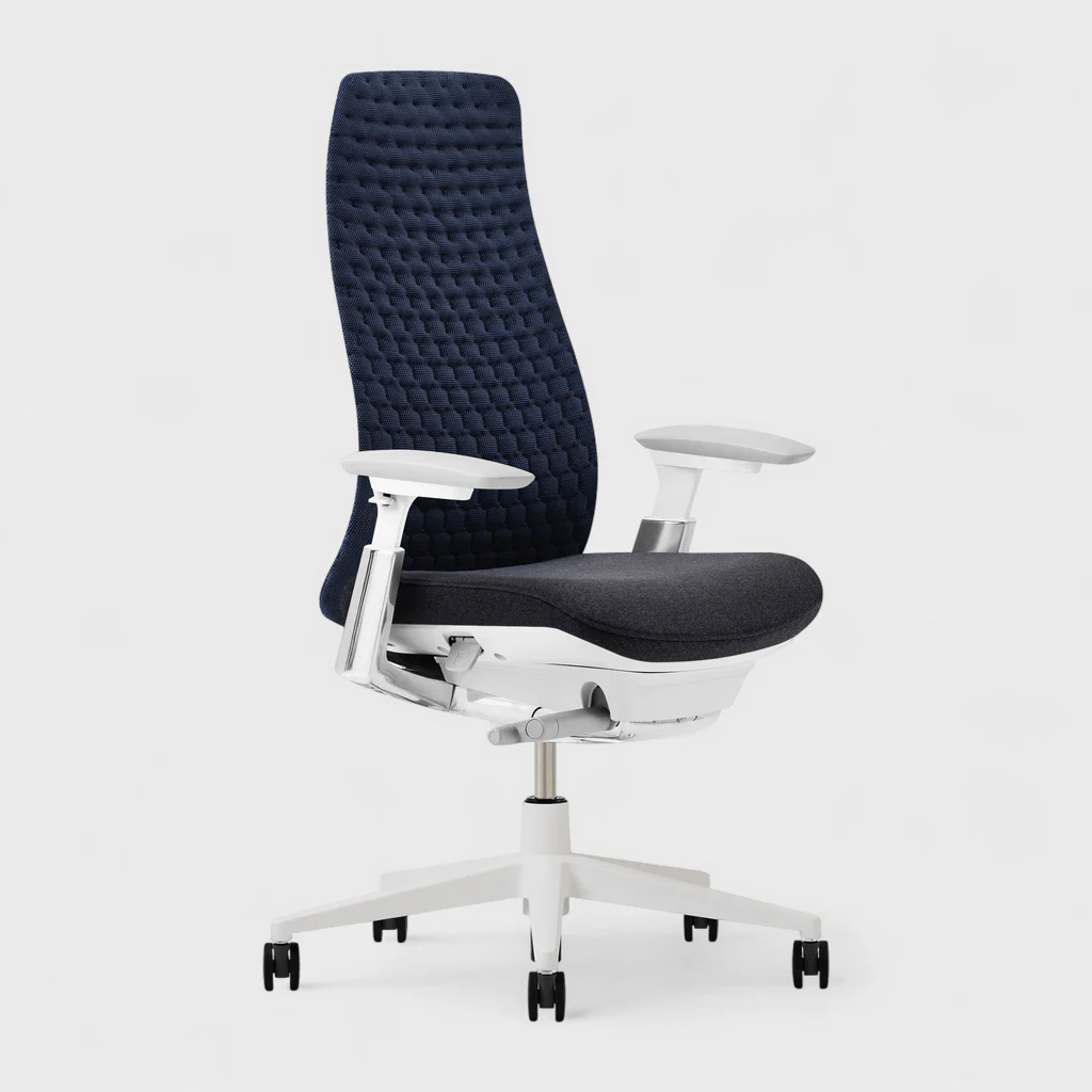 Fern Office Chair - Image 10