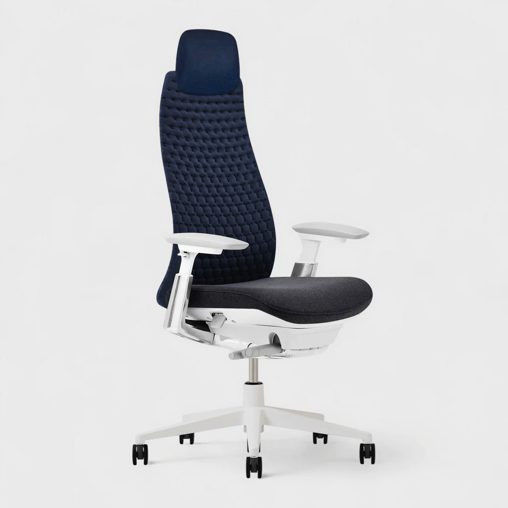 Fern Office Chair - Image 11