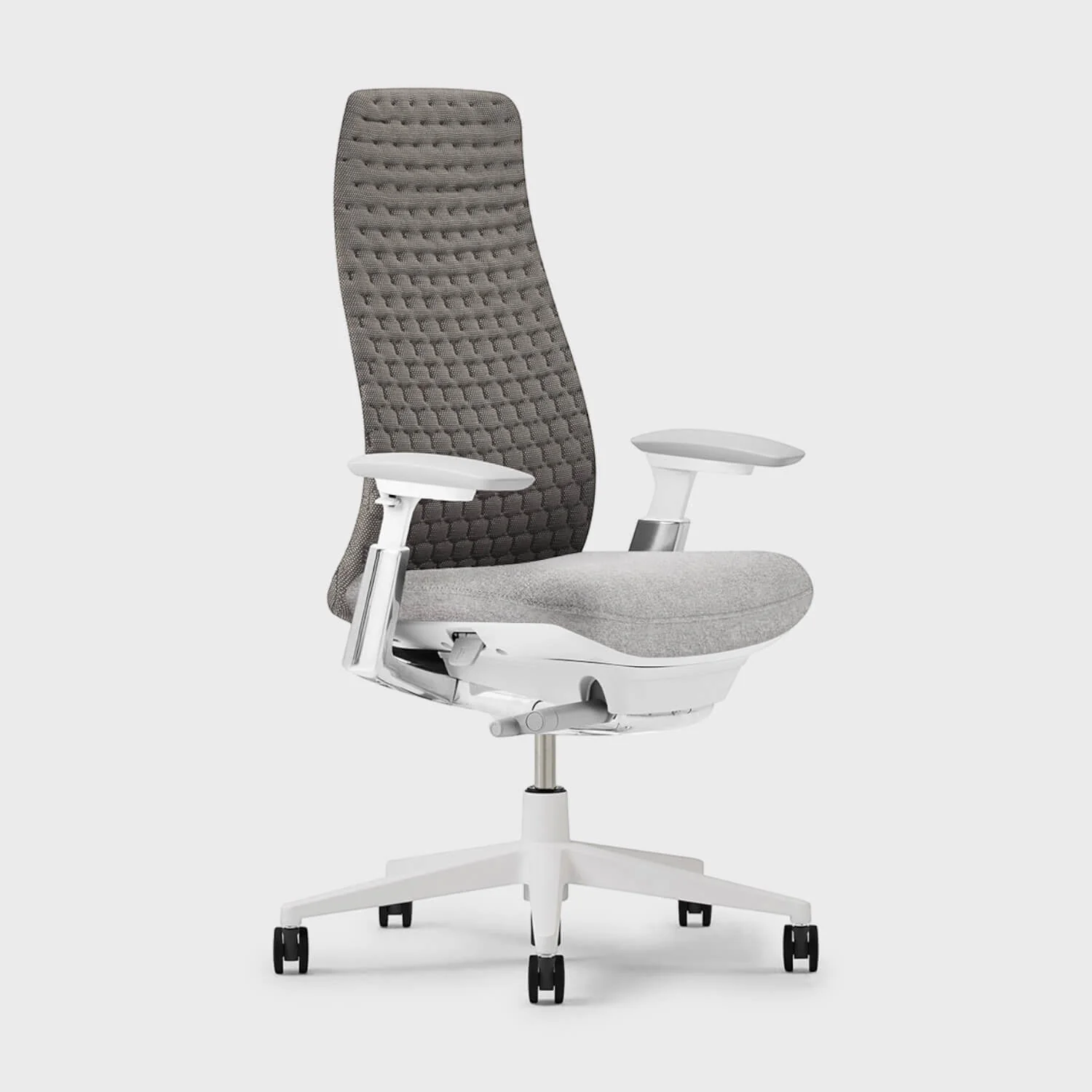 Fern Office Chair - Image 13