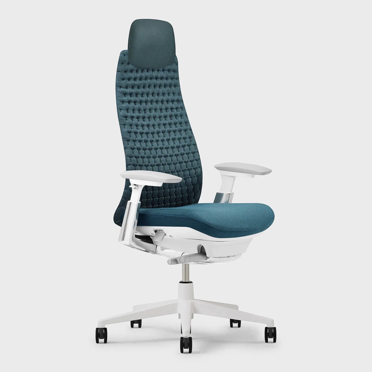 Fern Office Chair - Image 14