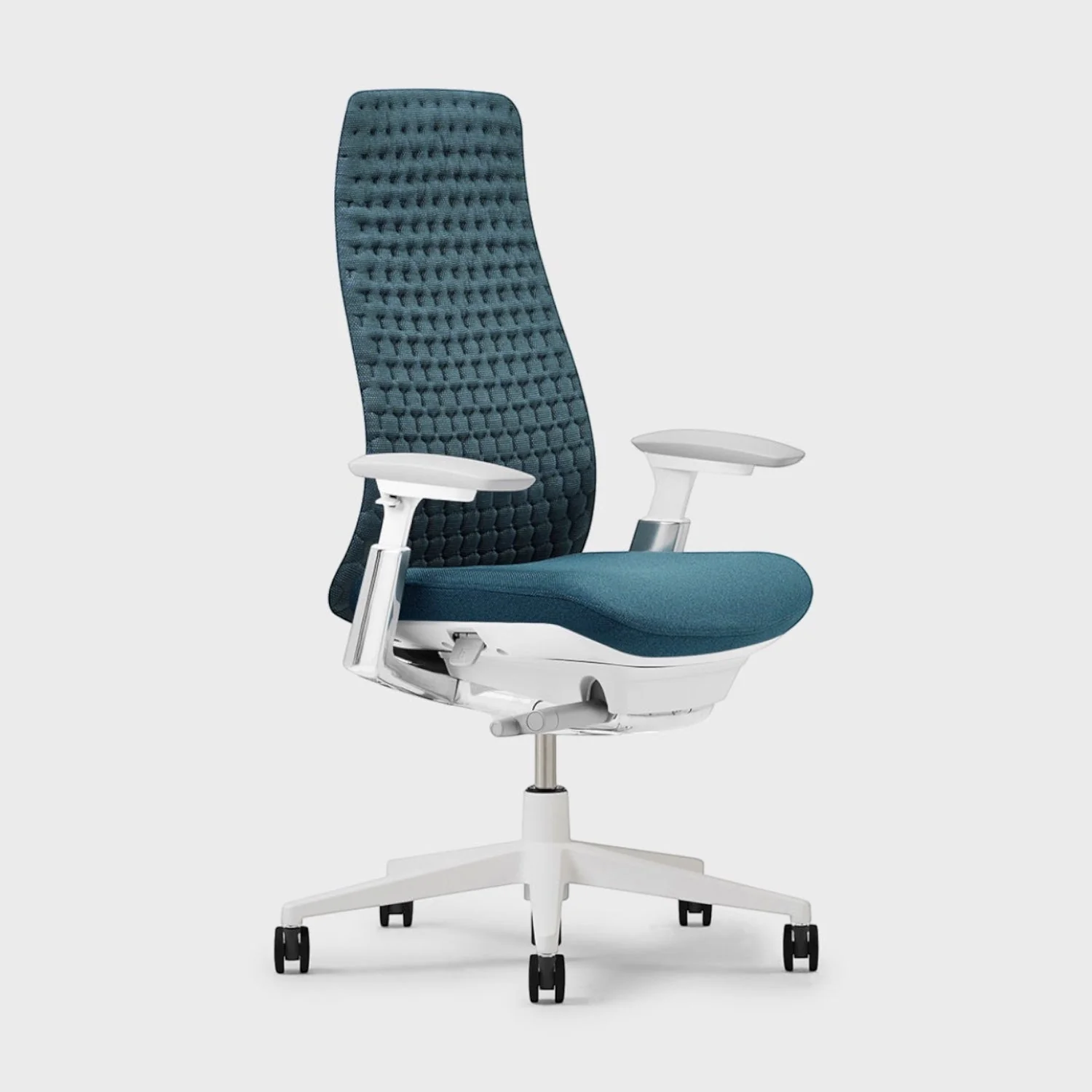 Fern Office Chair - Image 19