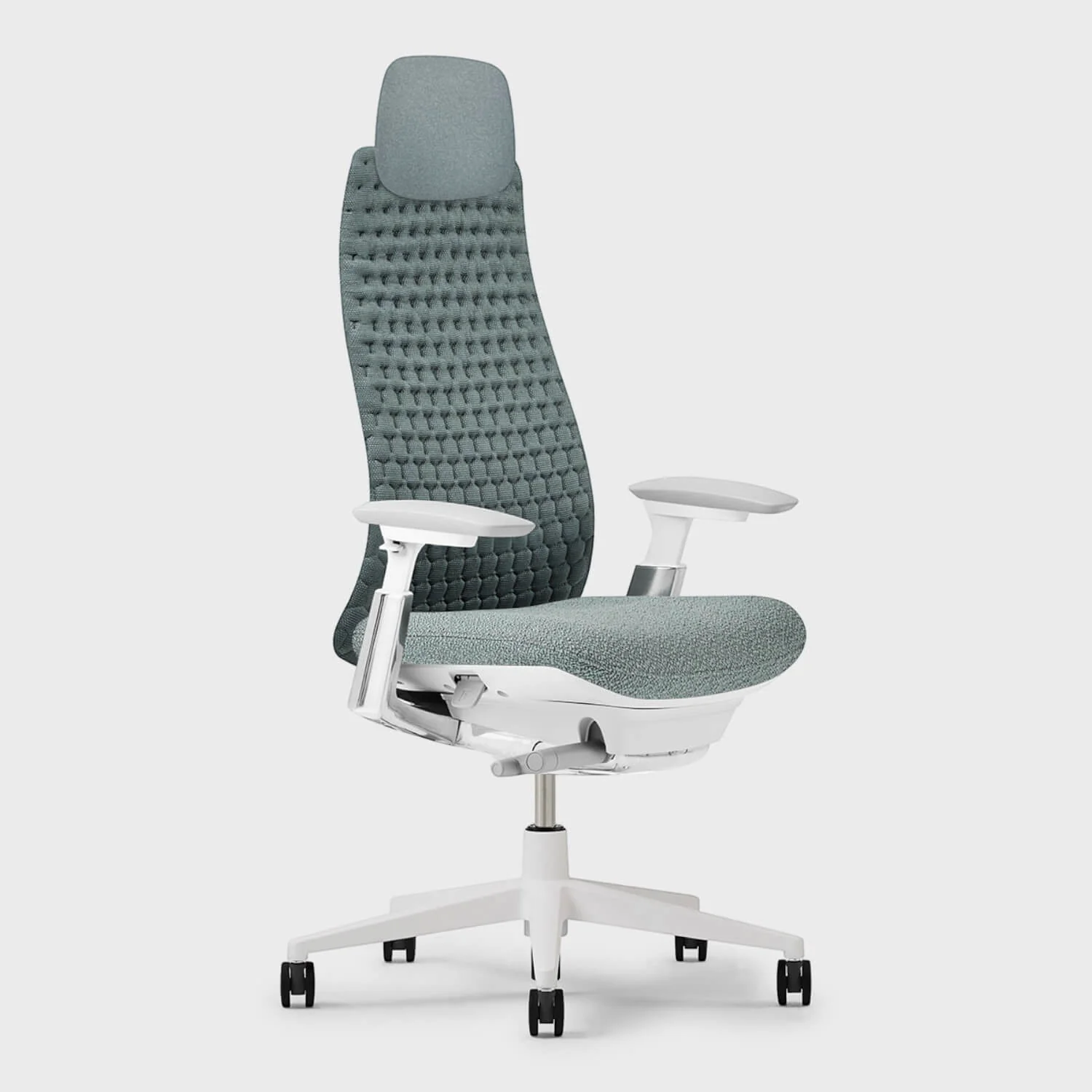 Fern Office Chair - Image 20