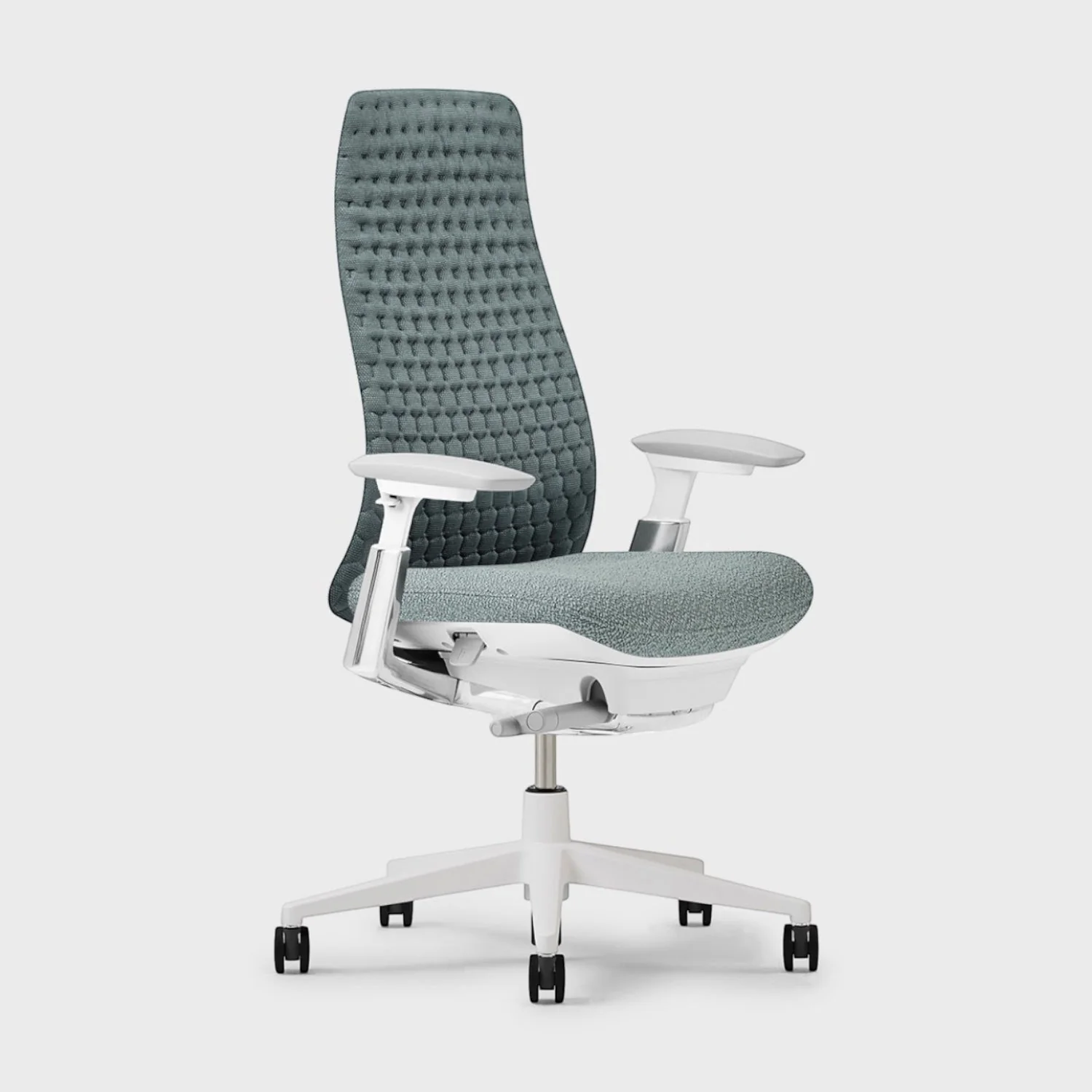 Fern Office Chair - Image 21