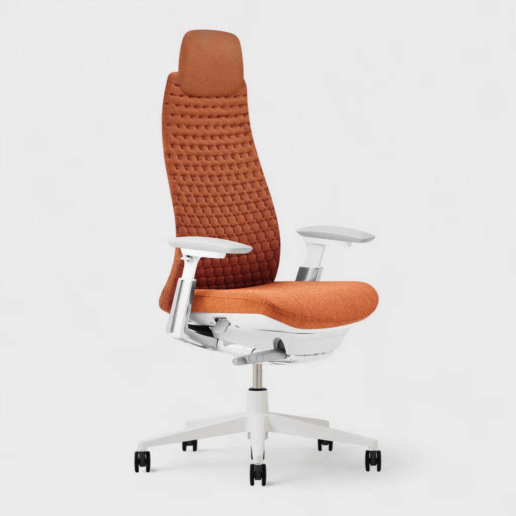 Fern Office Chair - Image 6