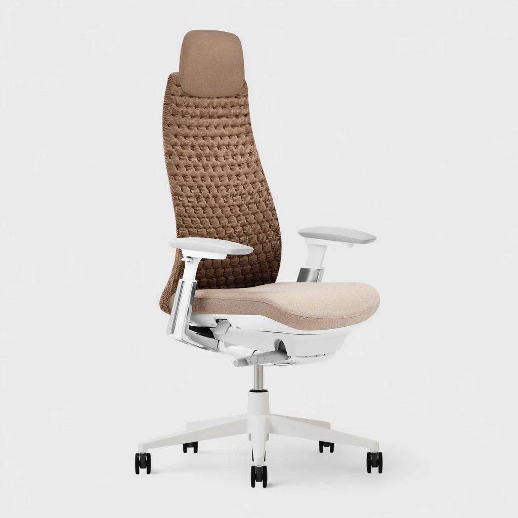 Fern Office Chair - Image 8